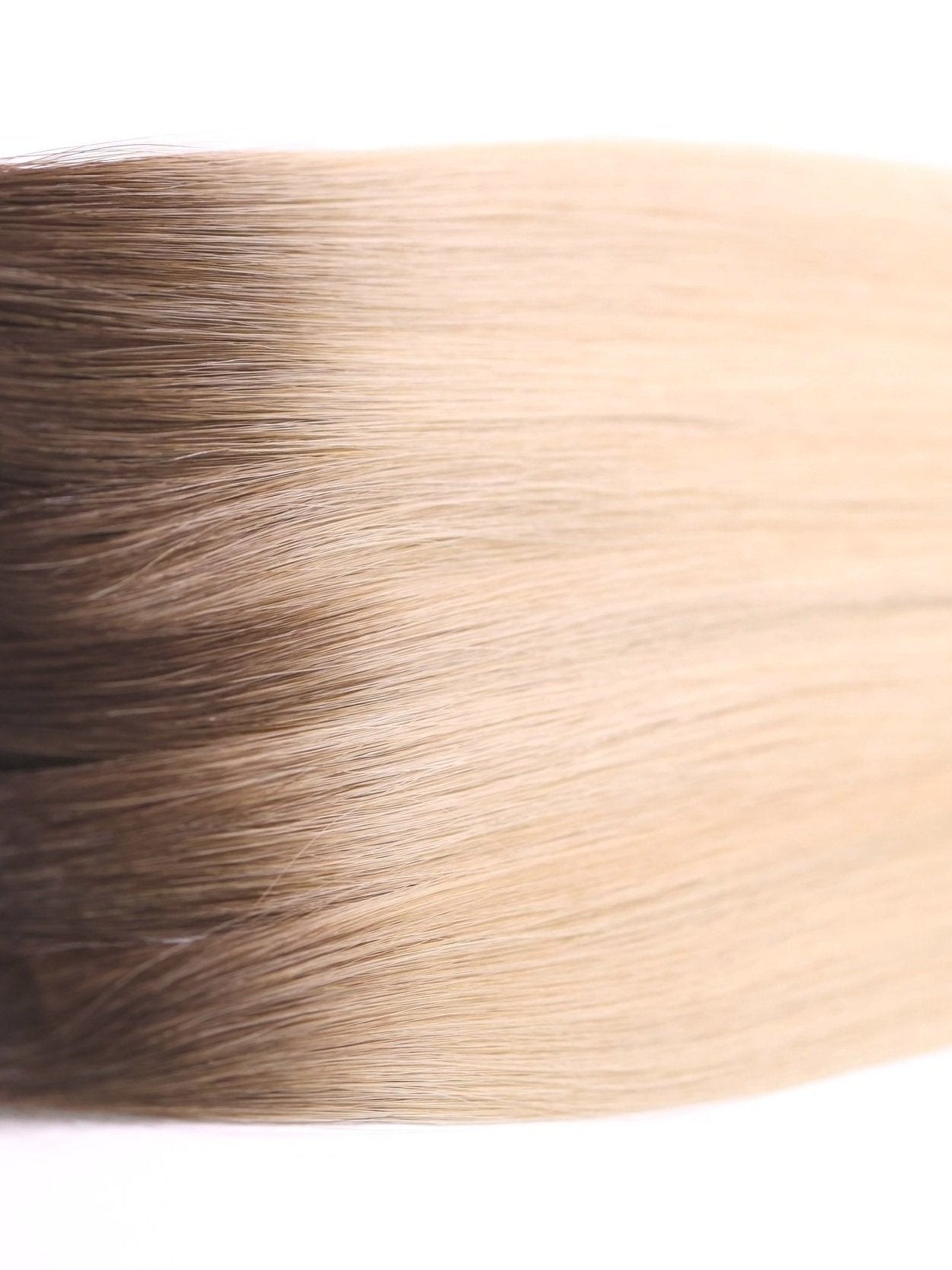 R4-60 Hand Tied Weft