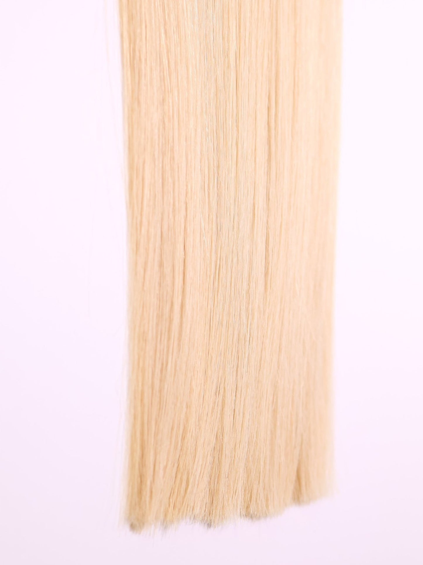 R4-60 Hand Tied Weft