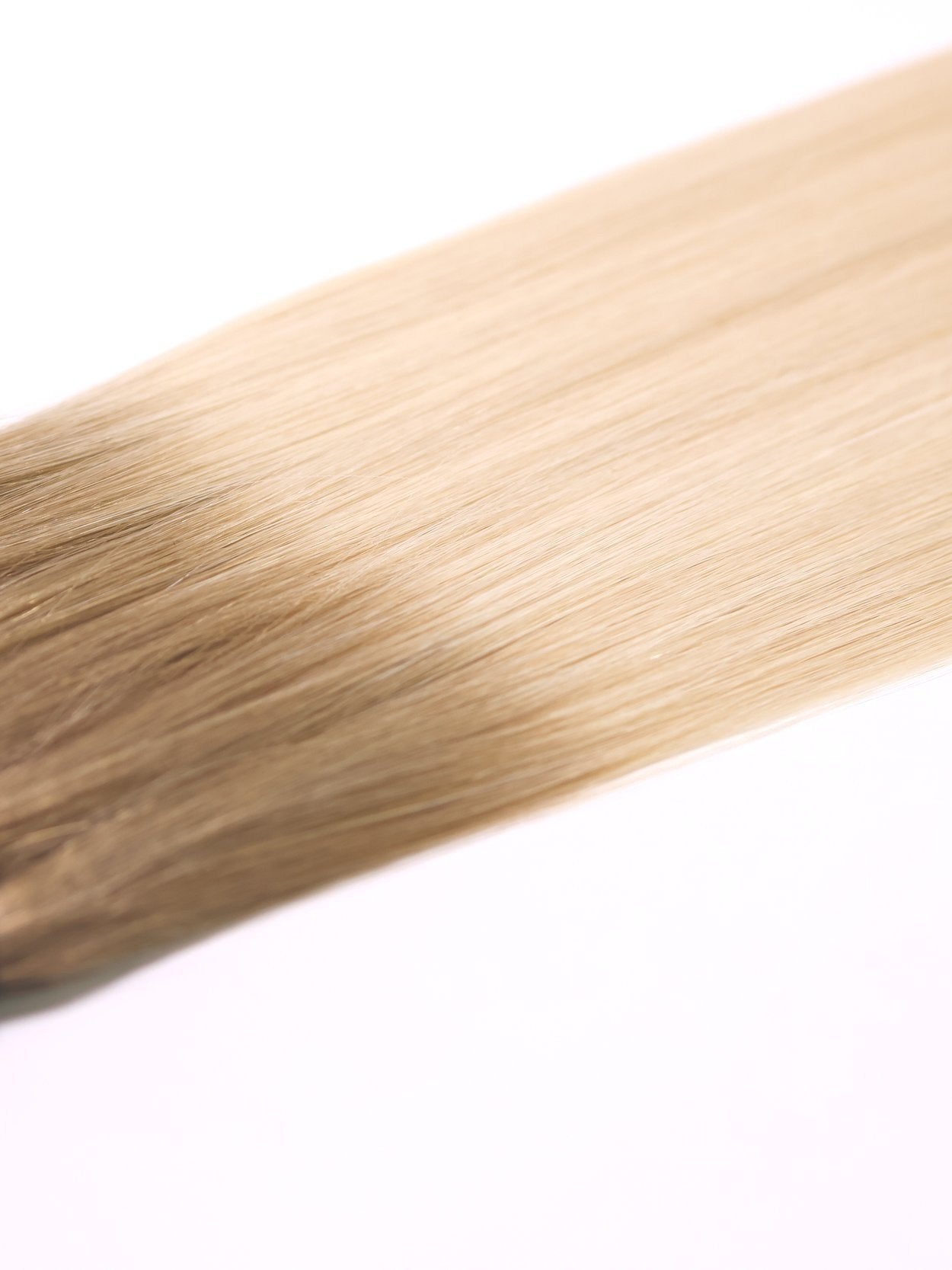 R8-60 Hand Tied Weft