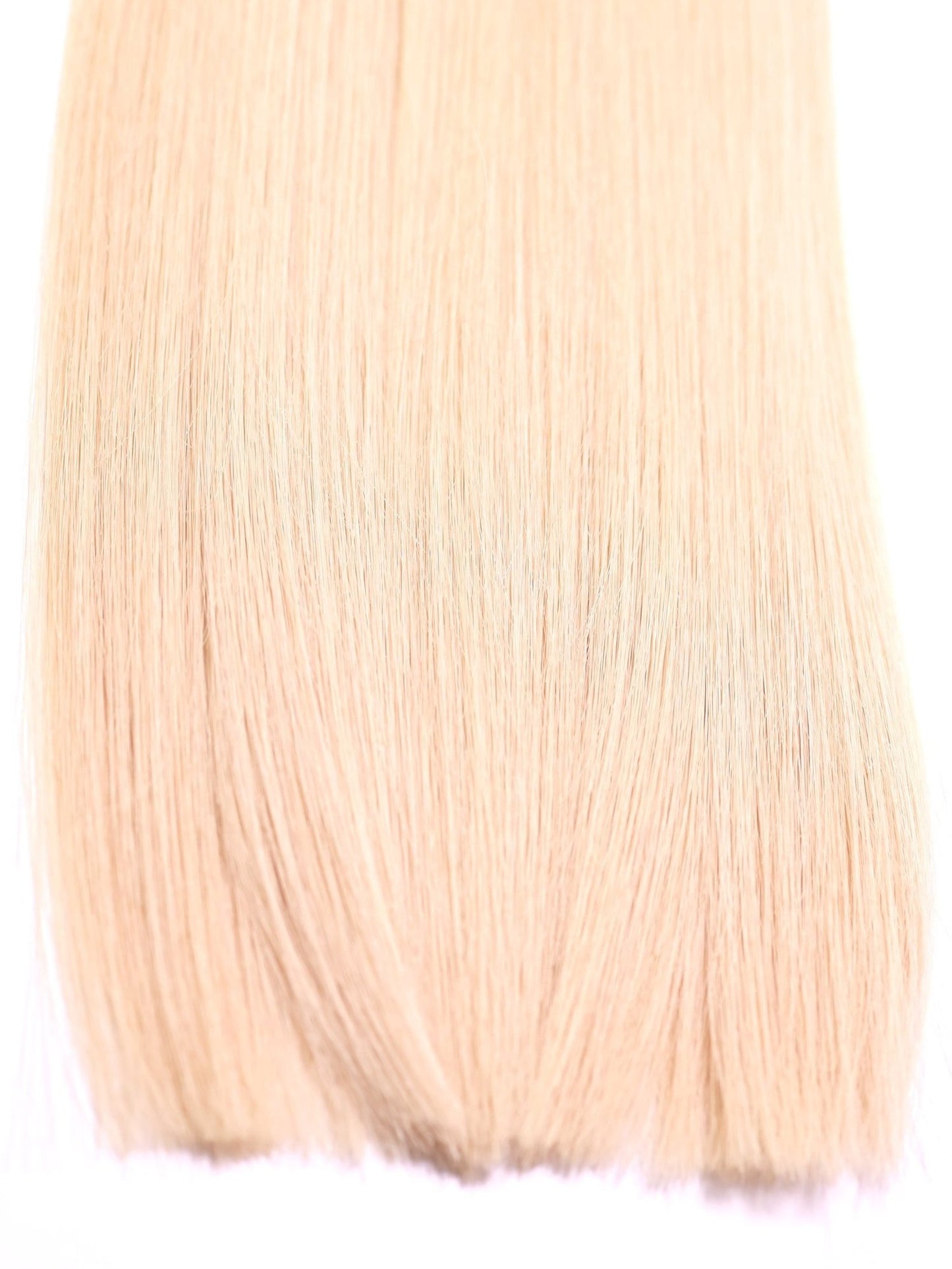 R8-60 Hand Tied Weft