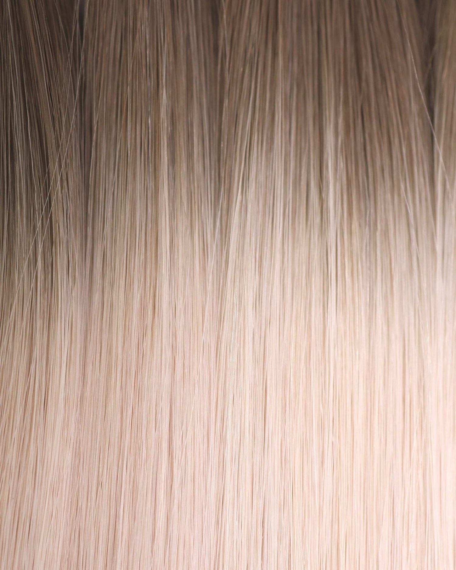 Sample Genius Weft