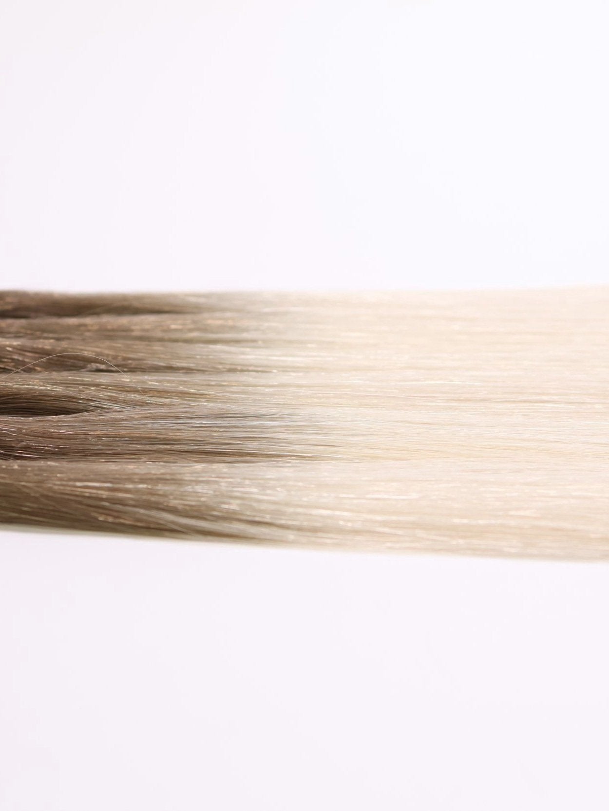 R7-60ICE Hand Tied Weft