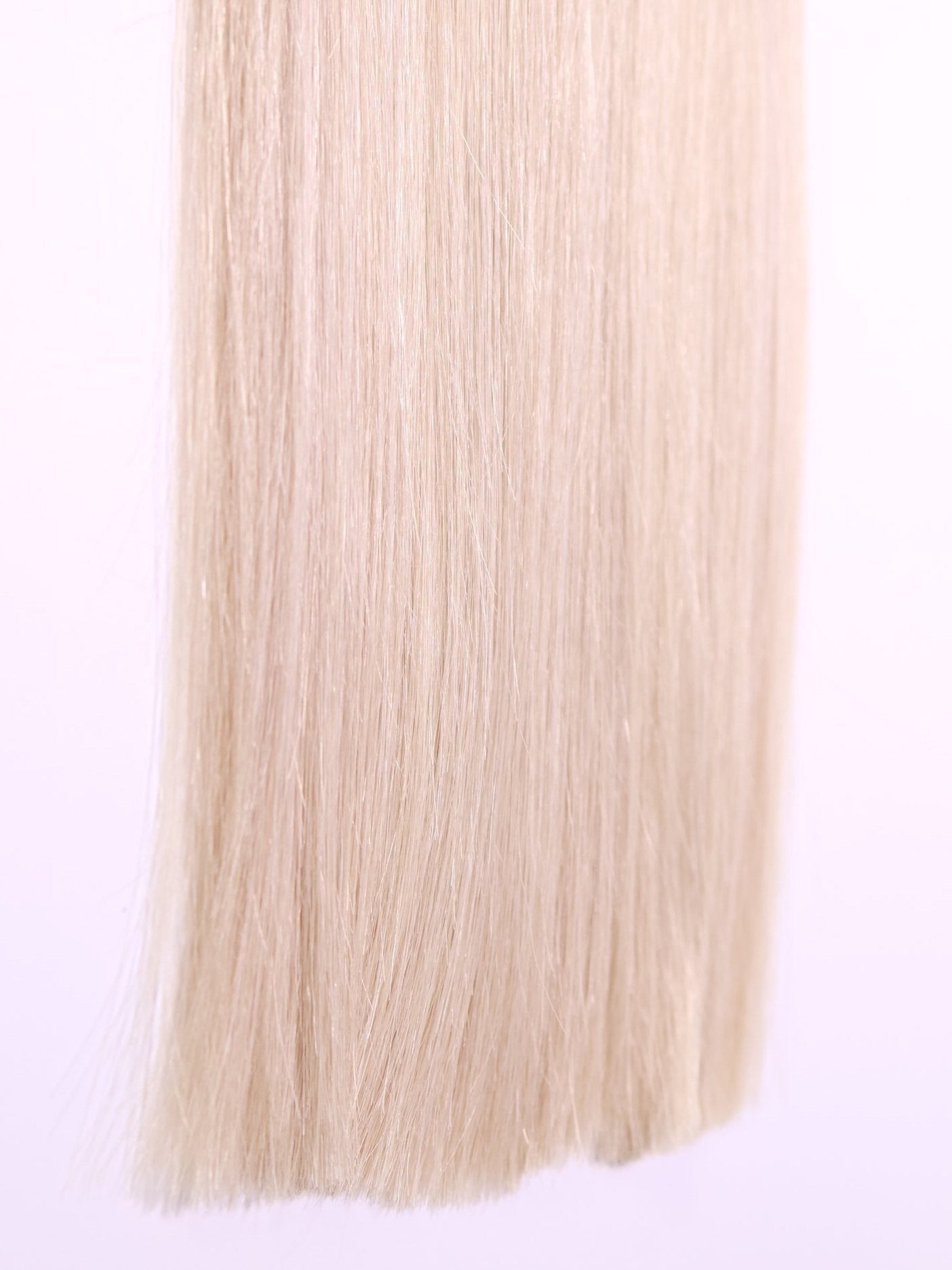R7-60ICE Hand Tied Weft