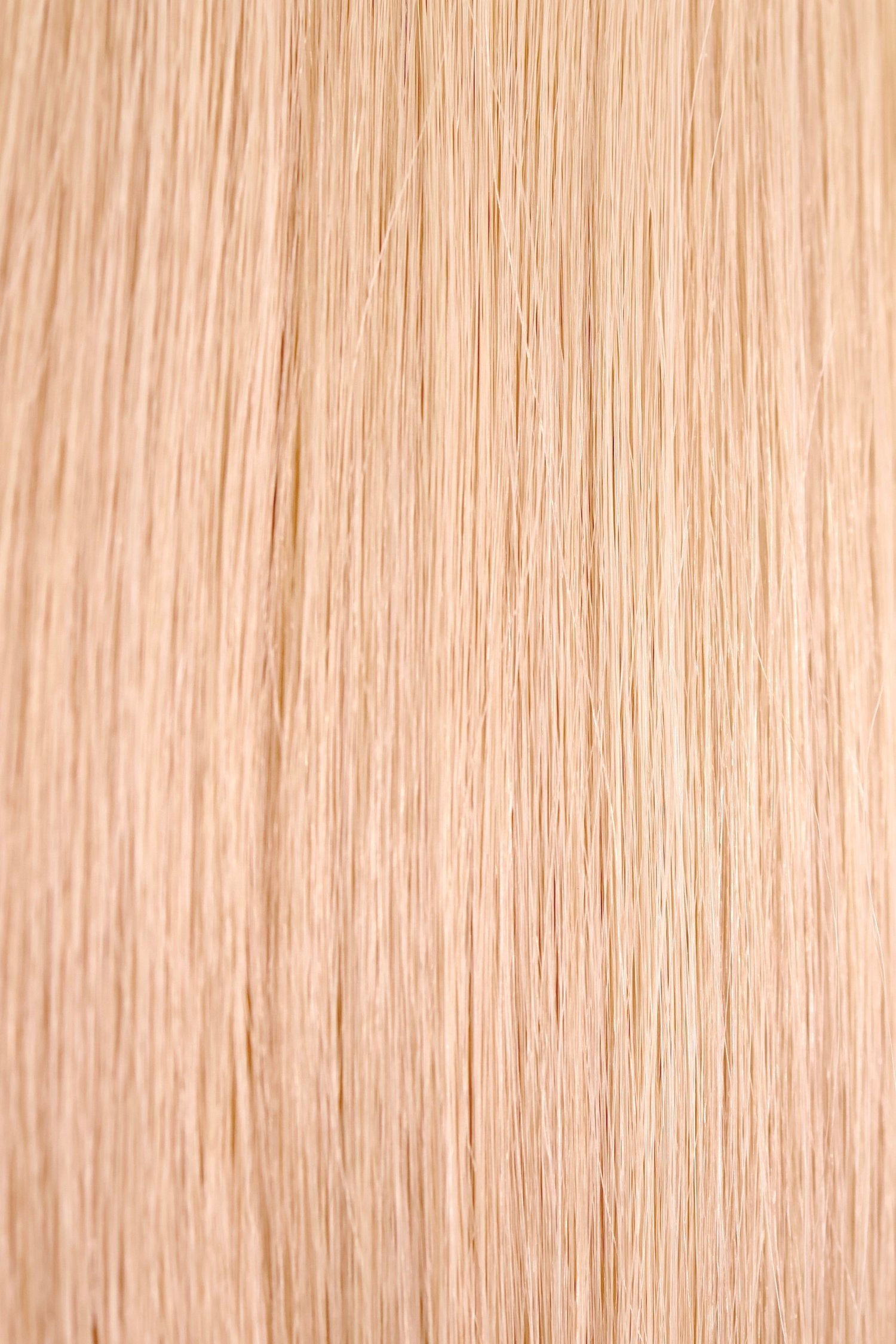 #24 Hand Tied Weft