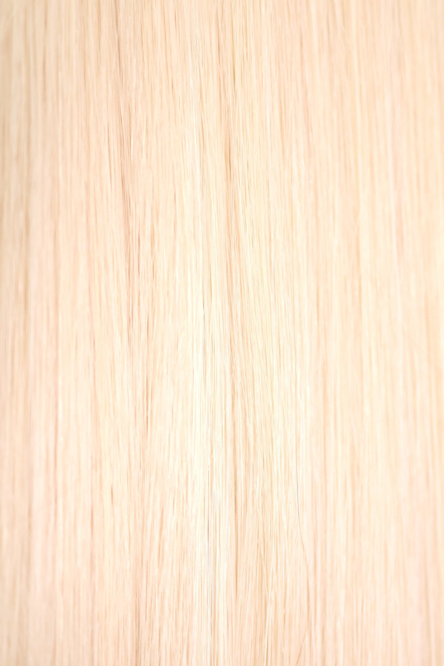 Tape-In Wefts