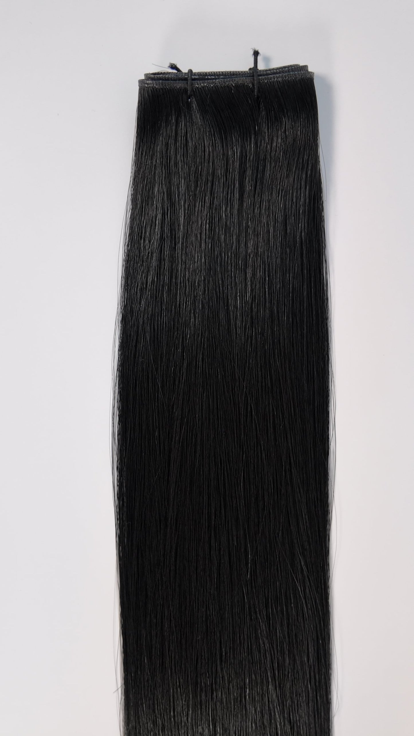 #1 Genius Weft