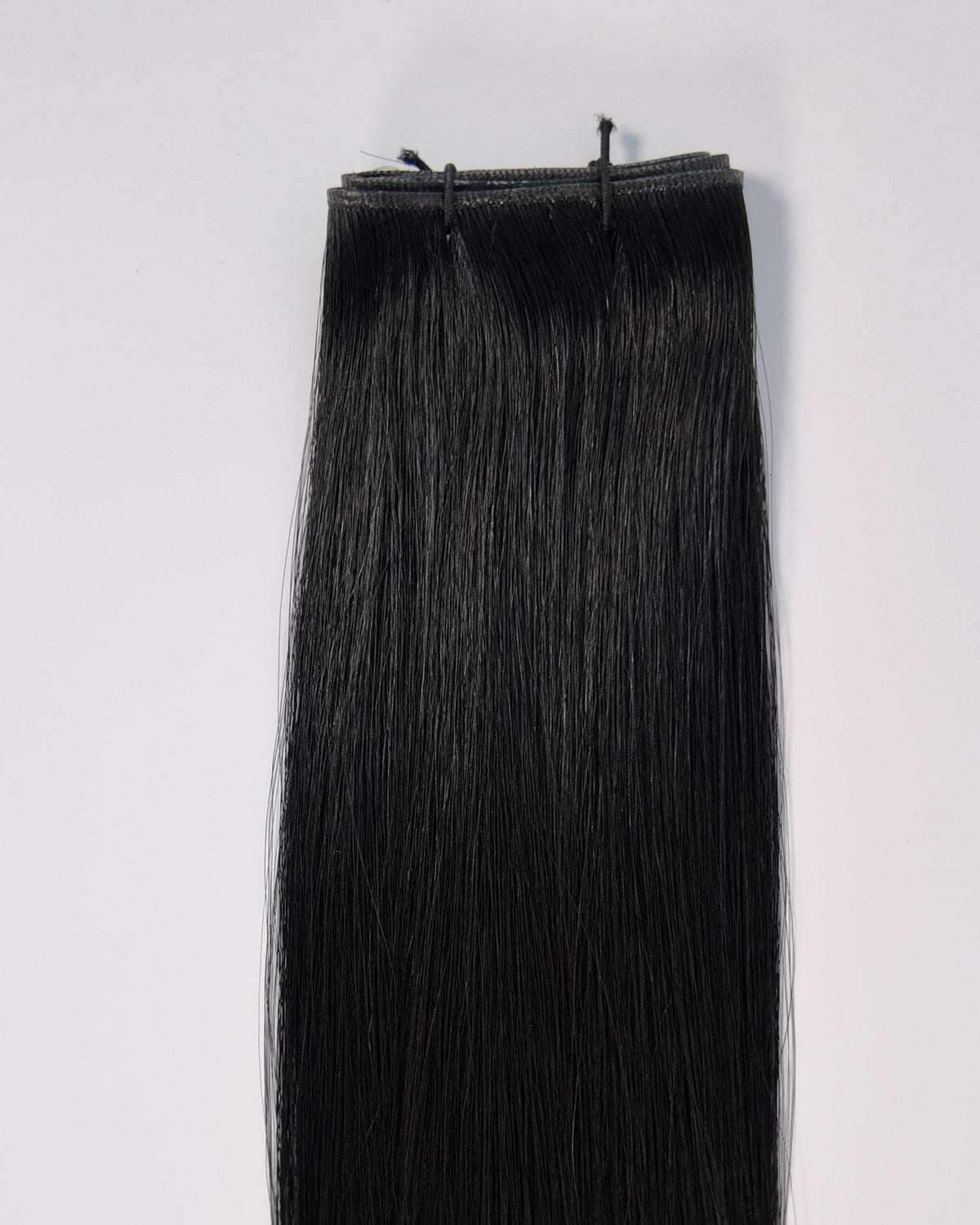 #1 Genius Weft