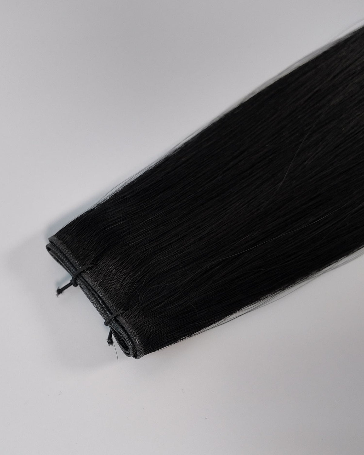 #1 Genius Weft