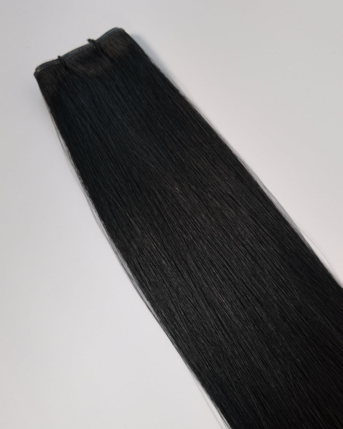 #1 Genius Weft