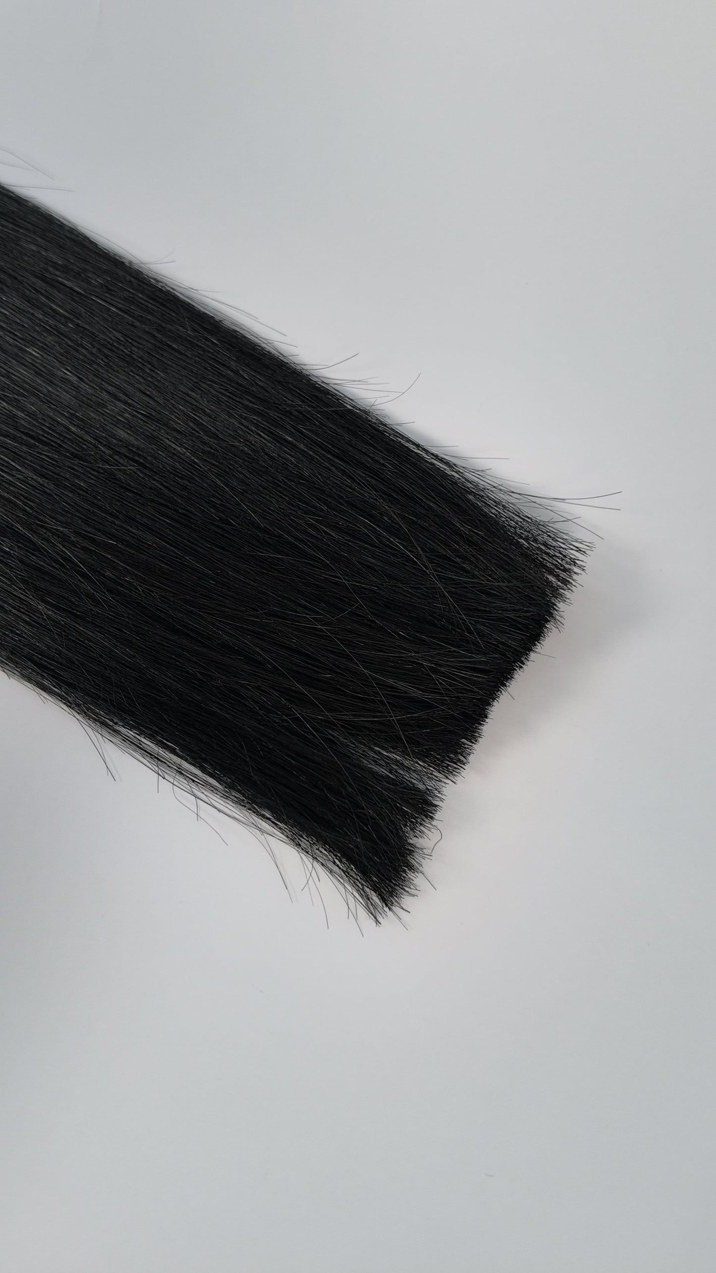 #1 Genius Weft