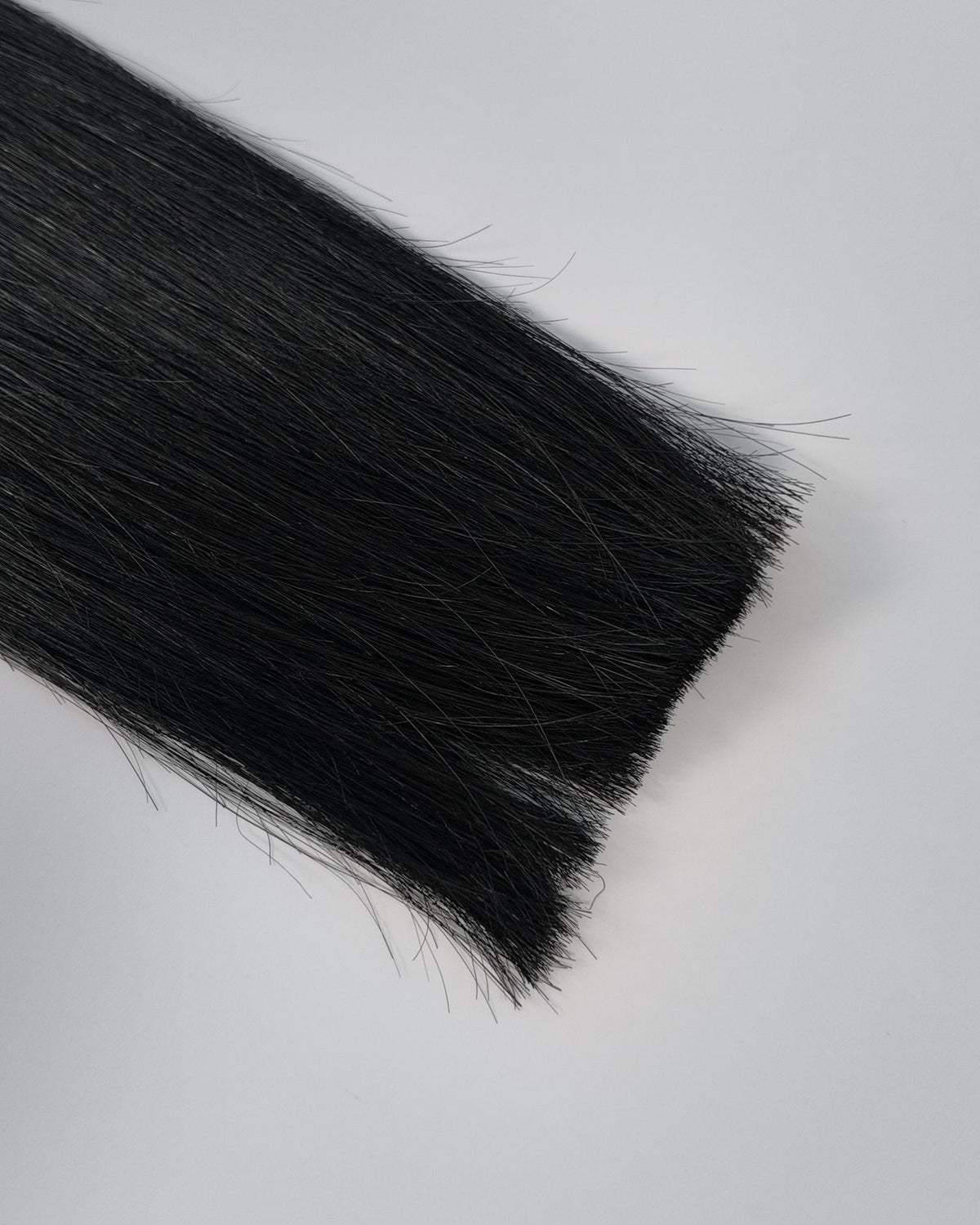 #1 Genius Weft