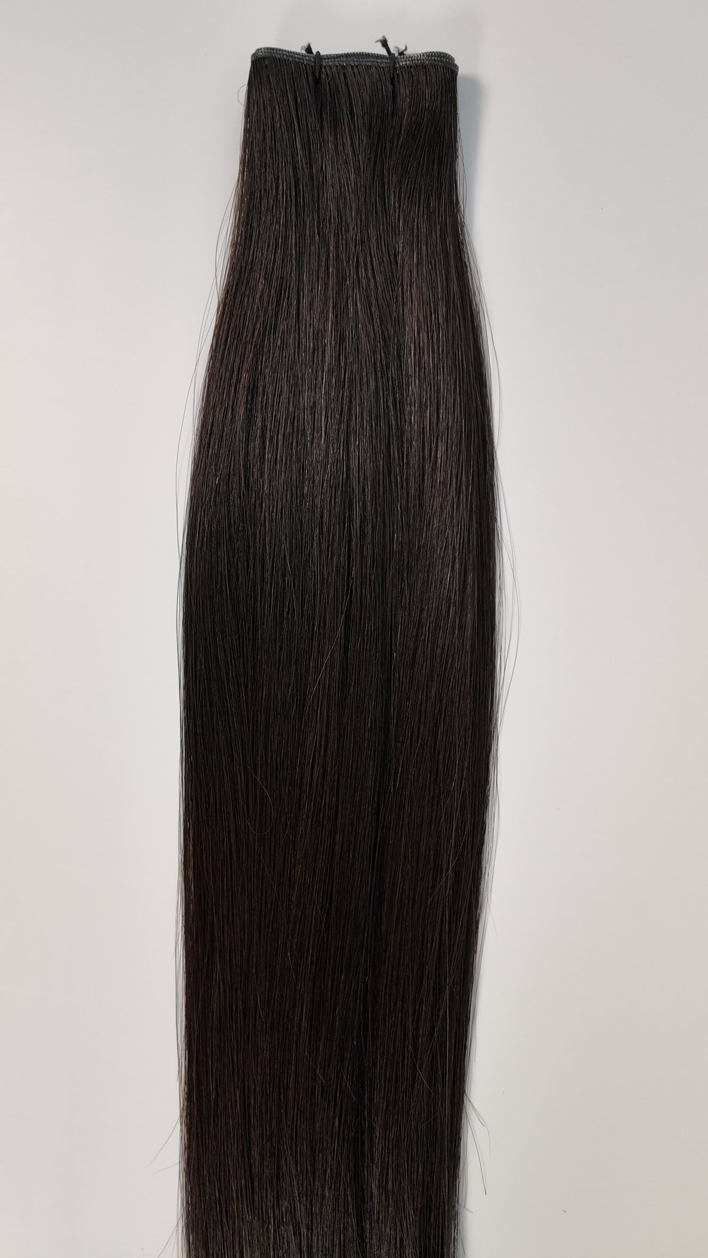 #1B Genius Weft
