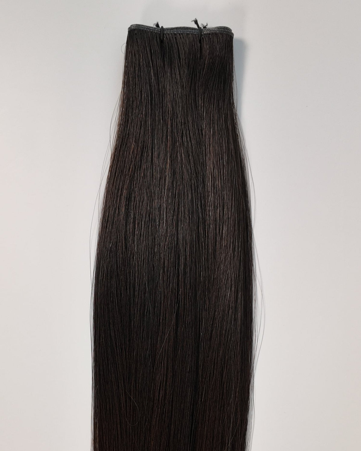 #1B Genius Weft