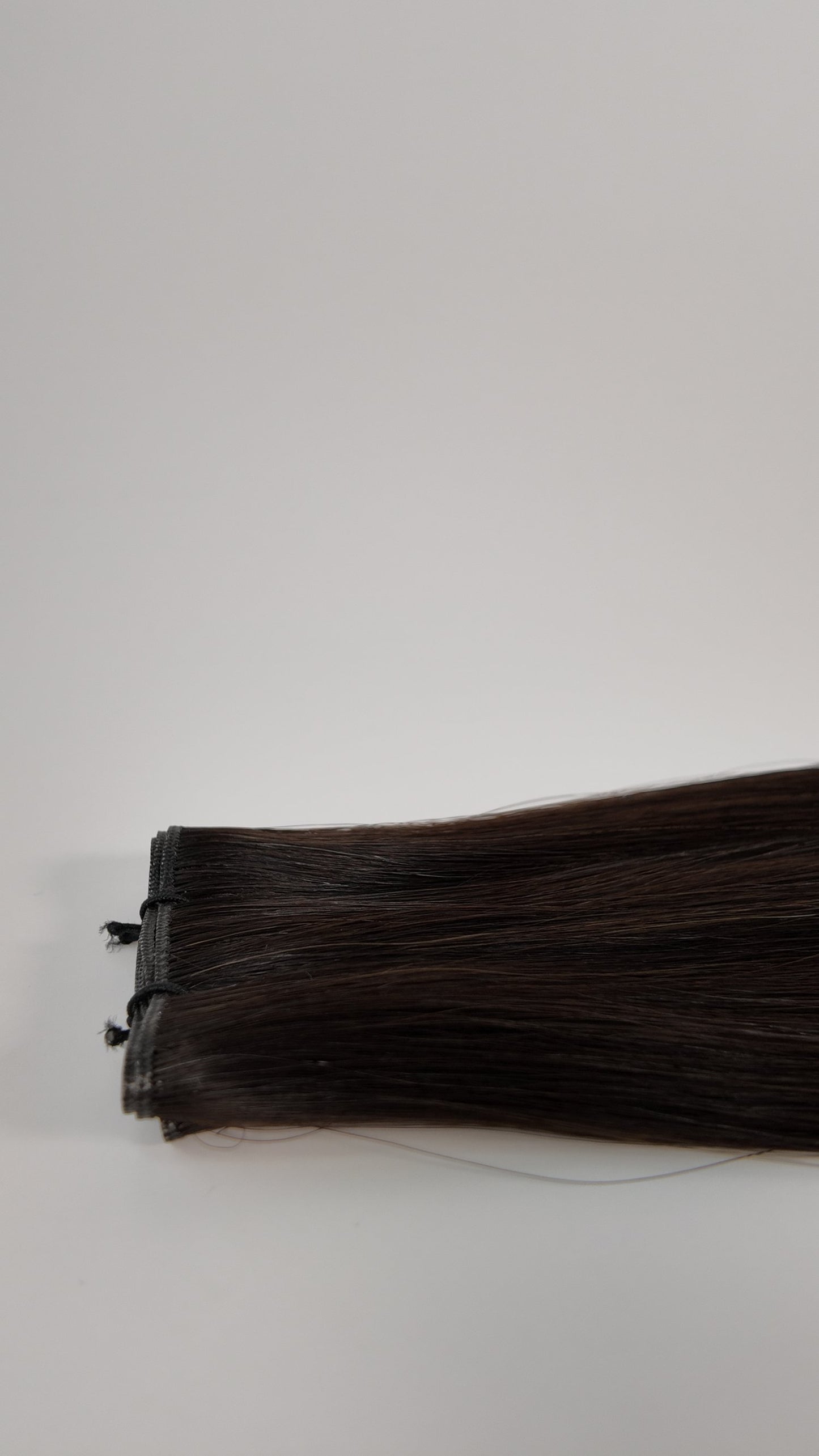 #1B Genius Weft