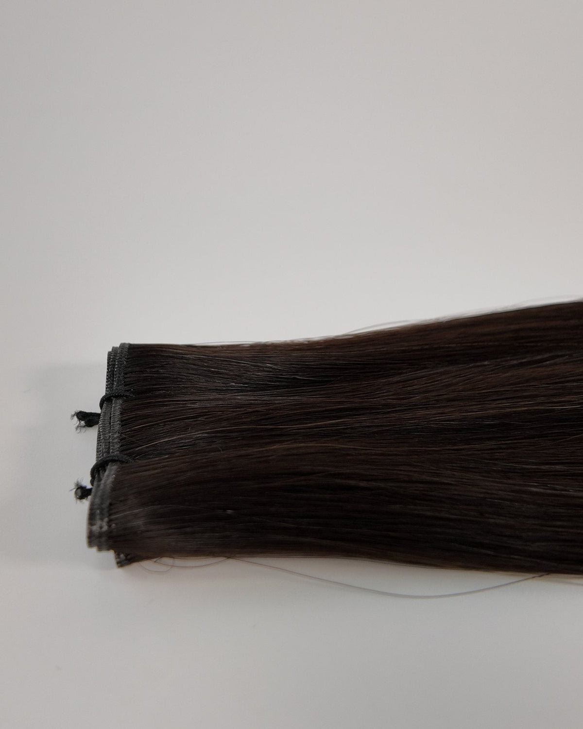 #1B Genius Weft
