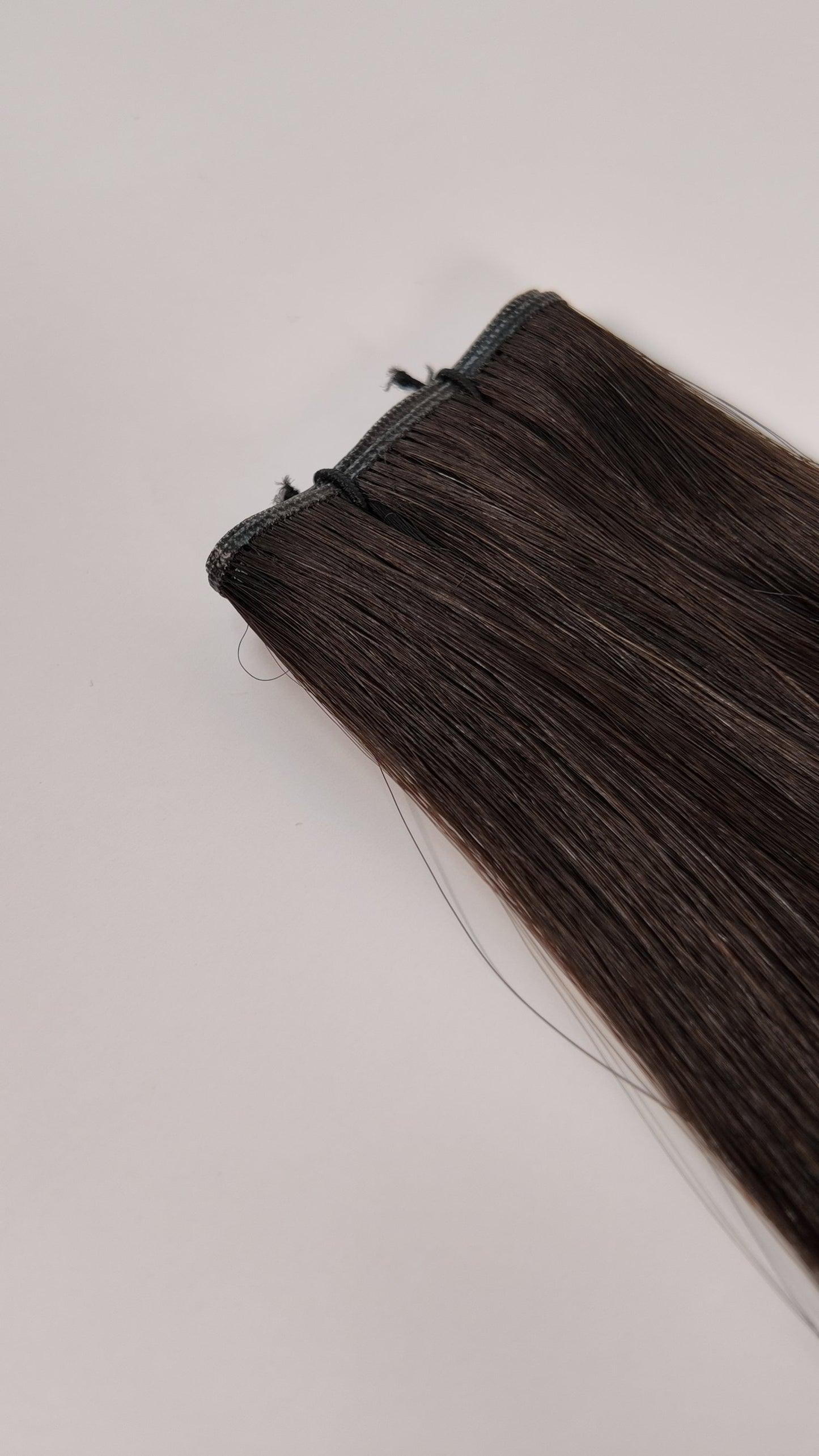 #1B Genius Weft