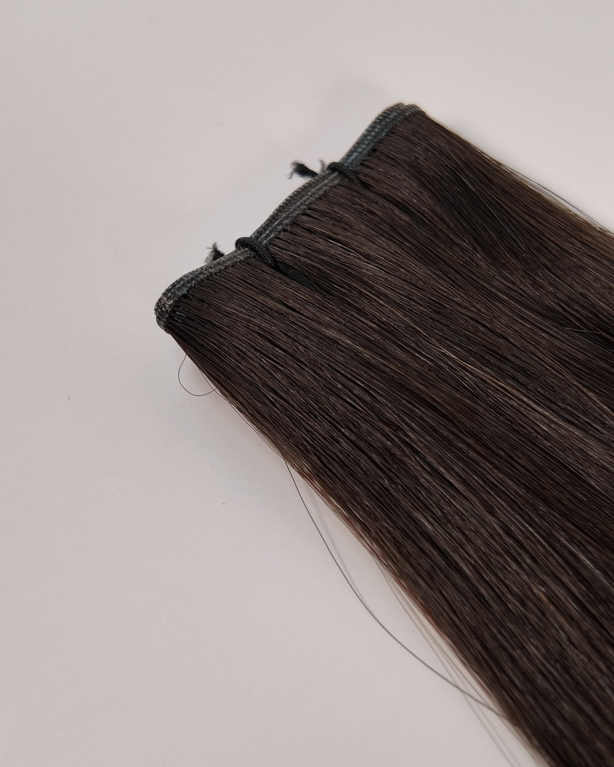 #1B Genius Weft
