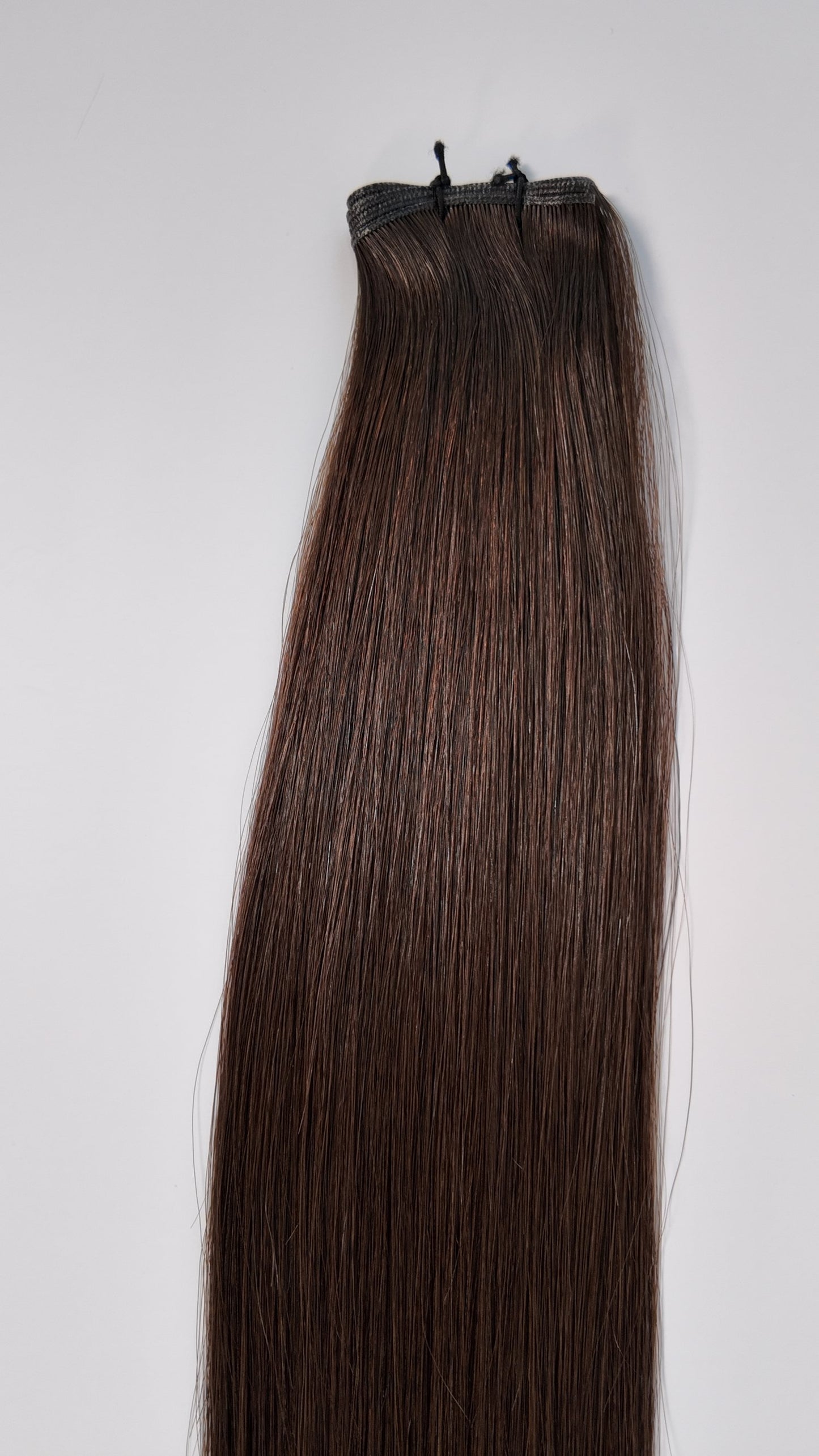 #4 Genius Weft