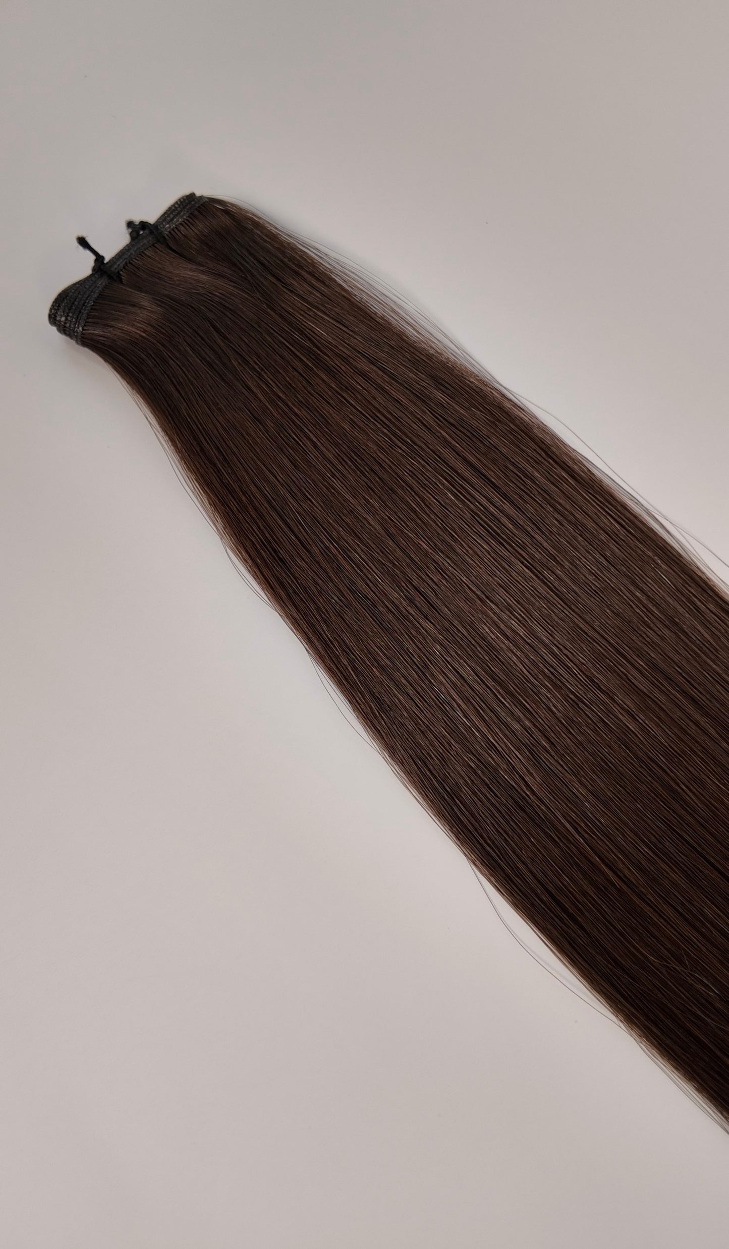 #4 Genius Weft