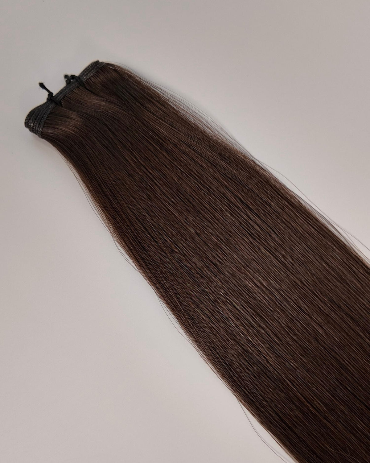 #4 Genius Weft