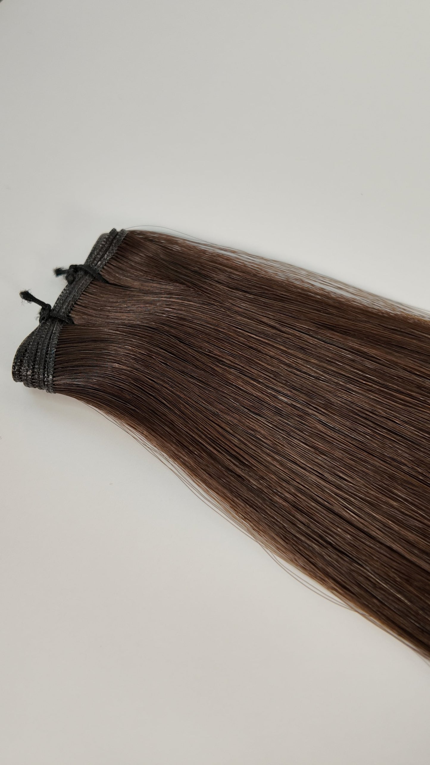 #4 Genius Weft