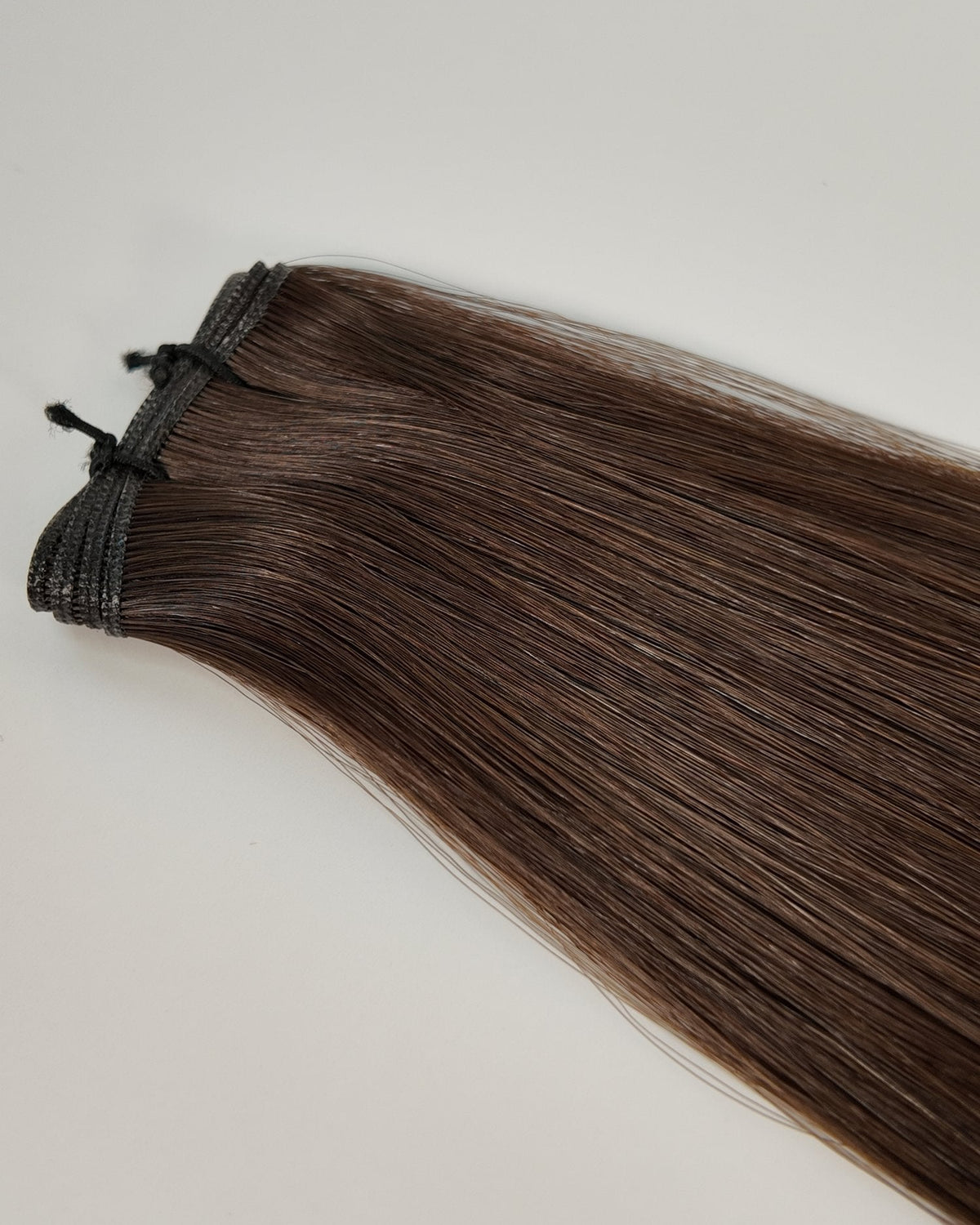 #4 Genius Weft
