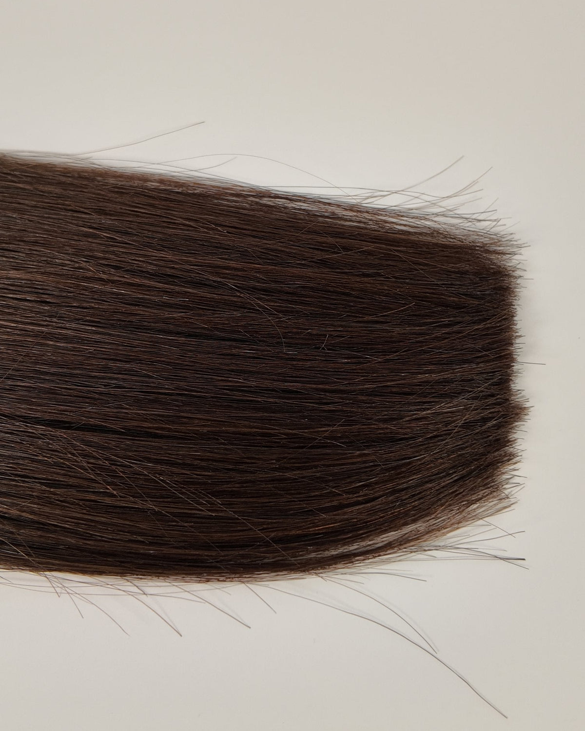 #4 Genius Weft