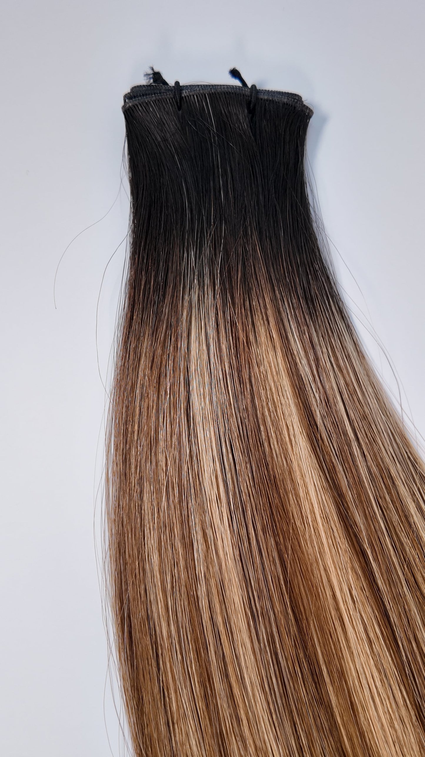 R4-6/27 Genius Weft