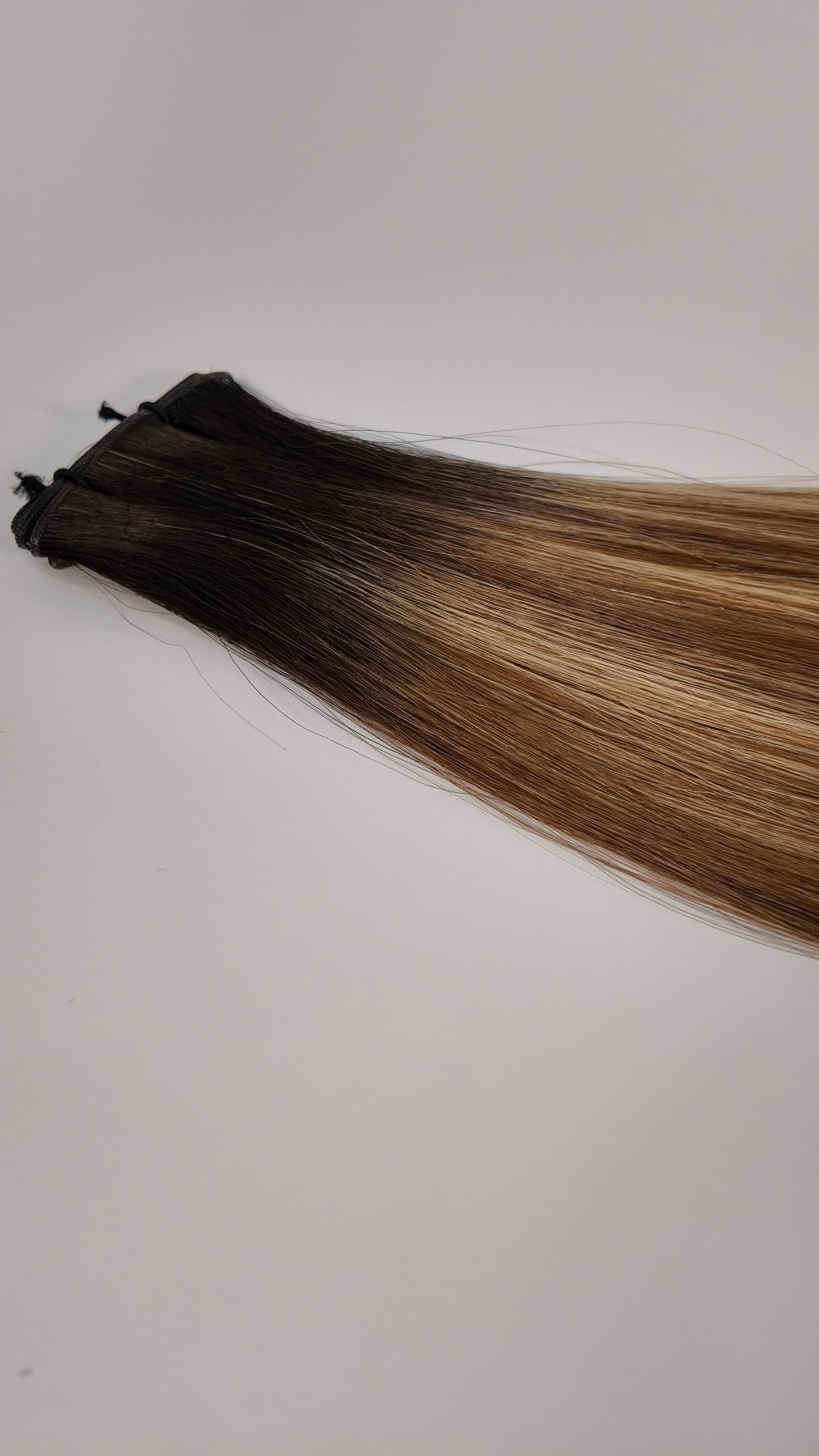 R4-6/27 Genius Weft