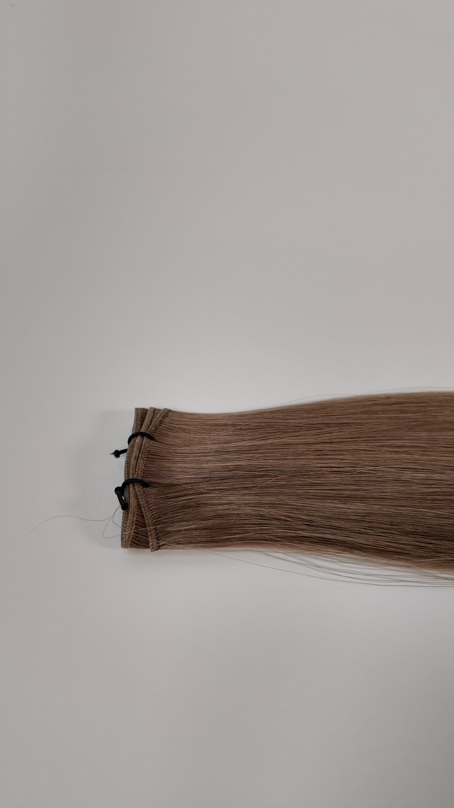 #7A Genius Weft