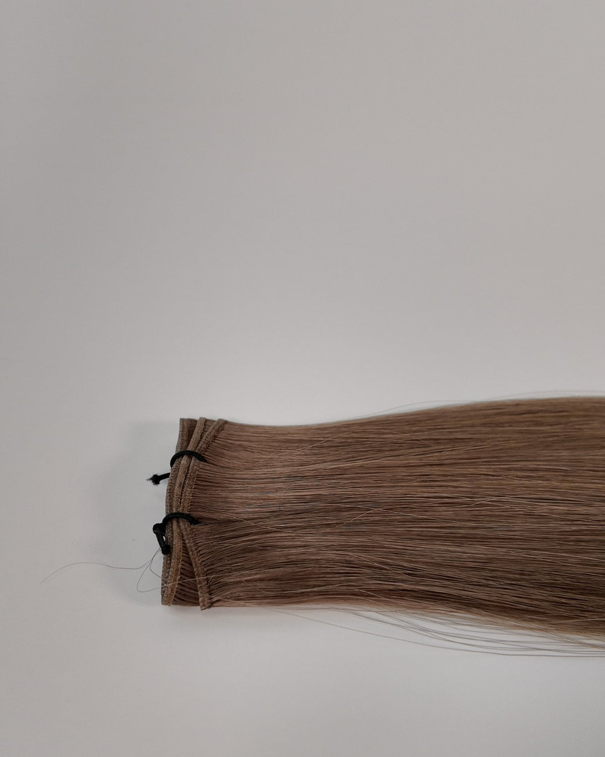 #7A Genius Weft