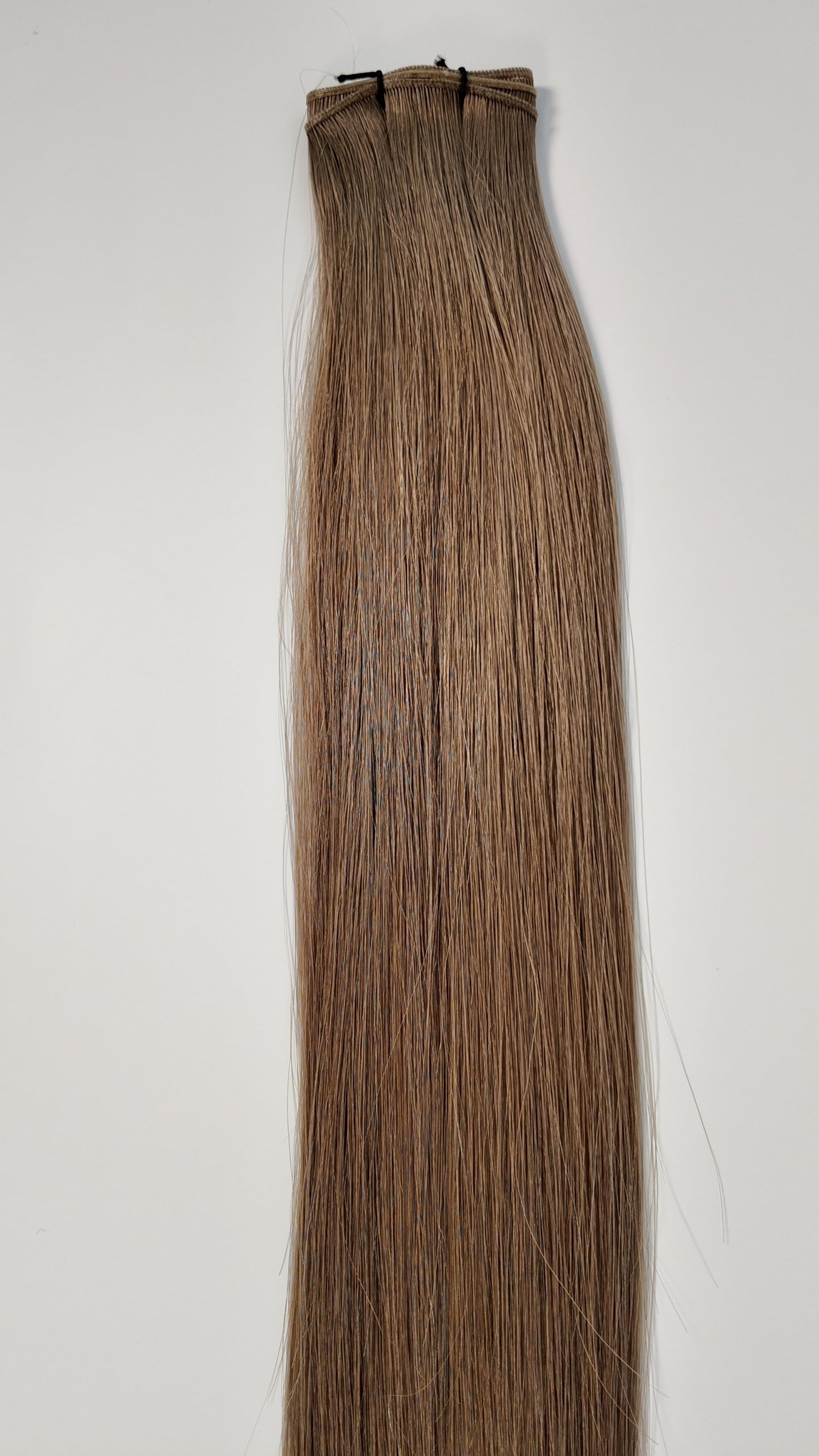 #7A Genius Weft