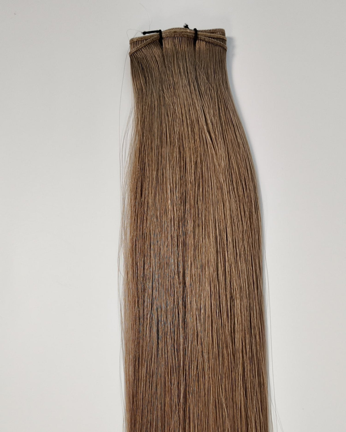 #7A Genius Weft