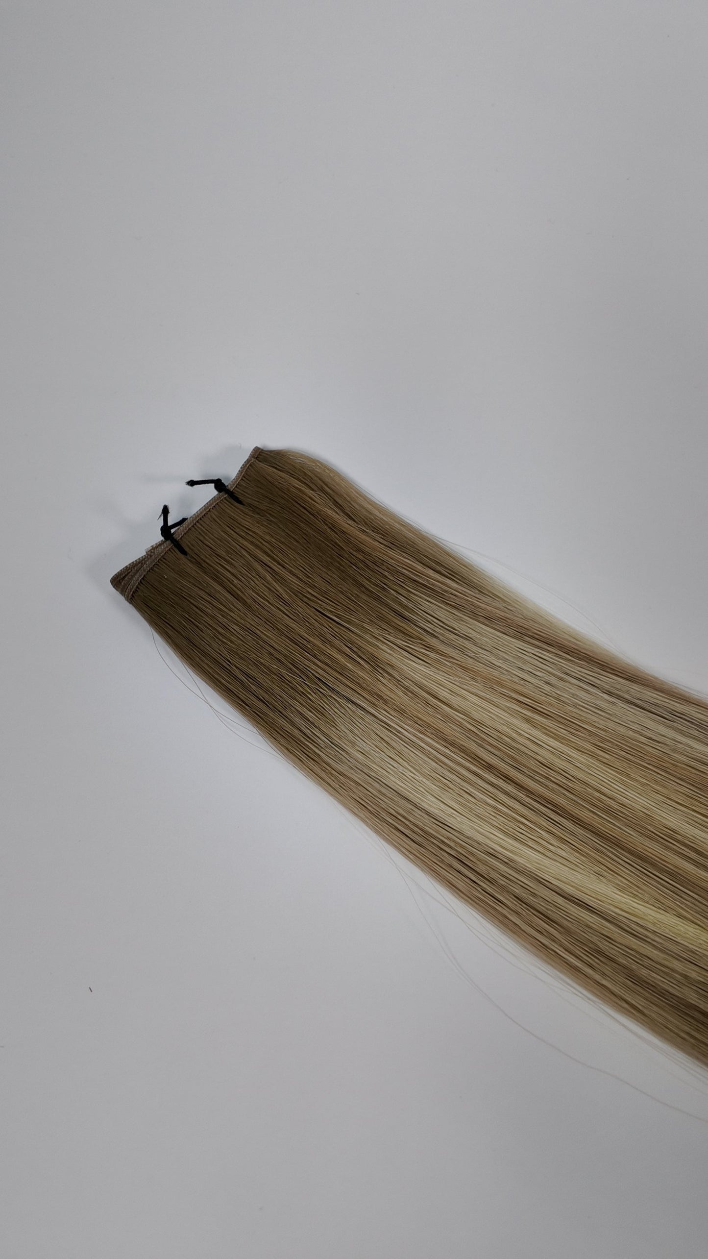 R8-14/60 Genius Weft