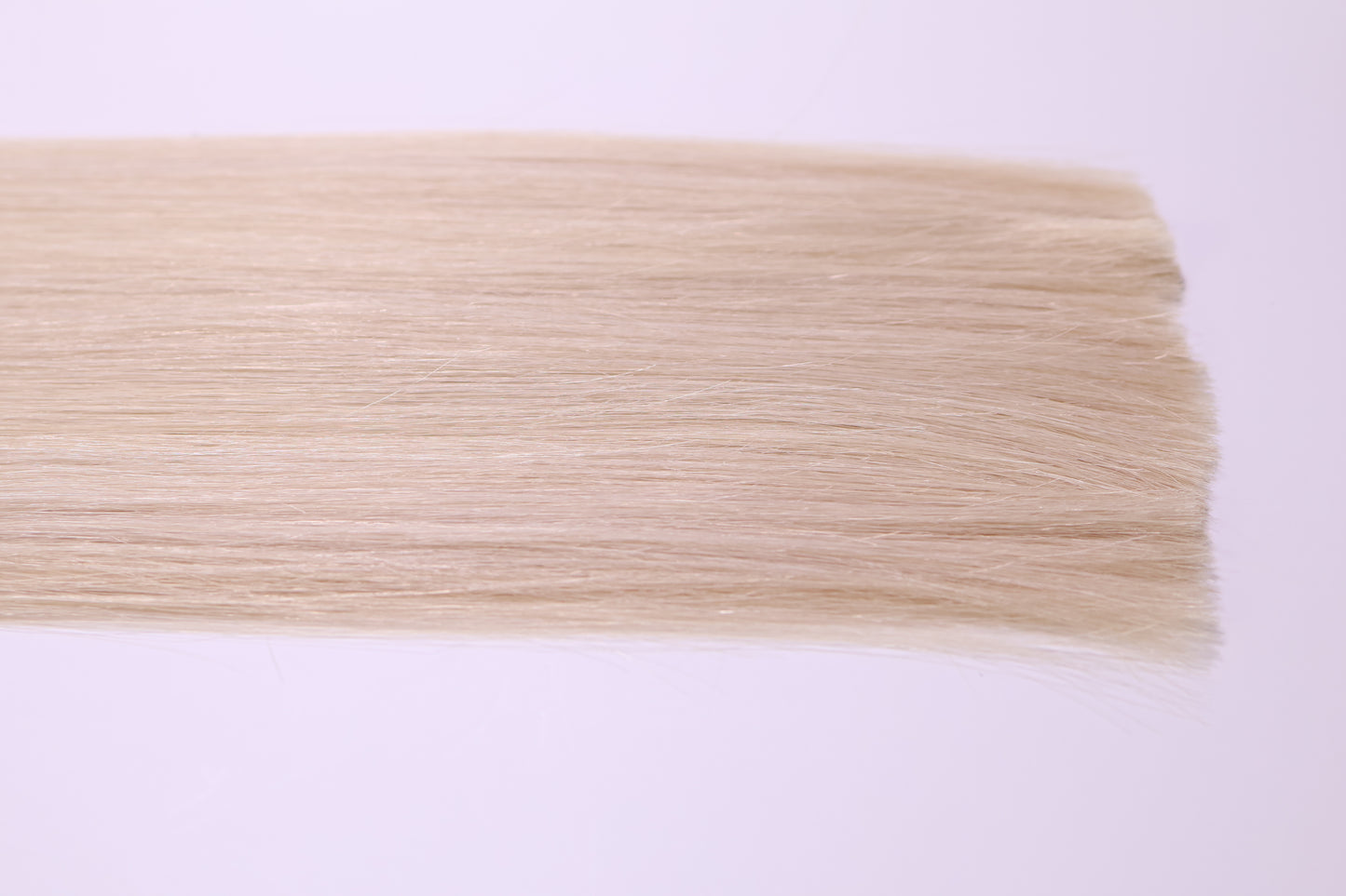 60ICE Genius Weft