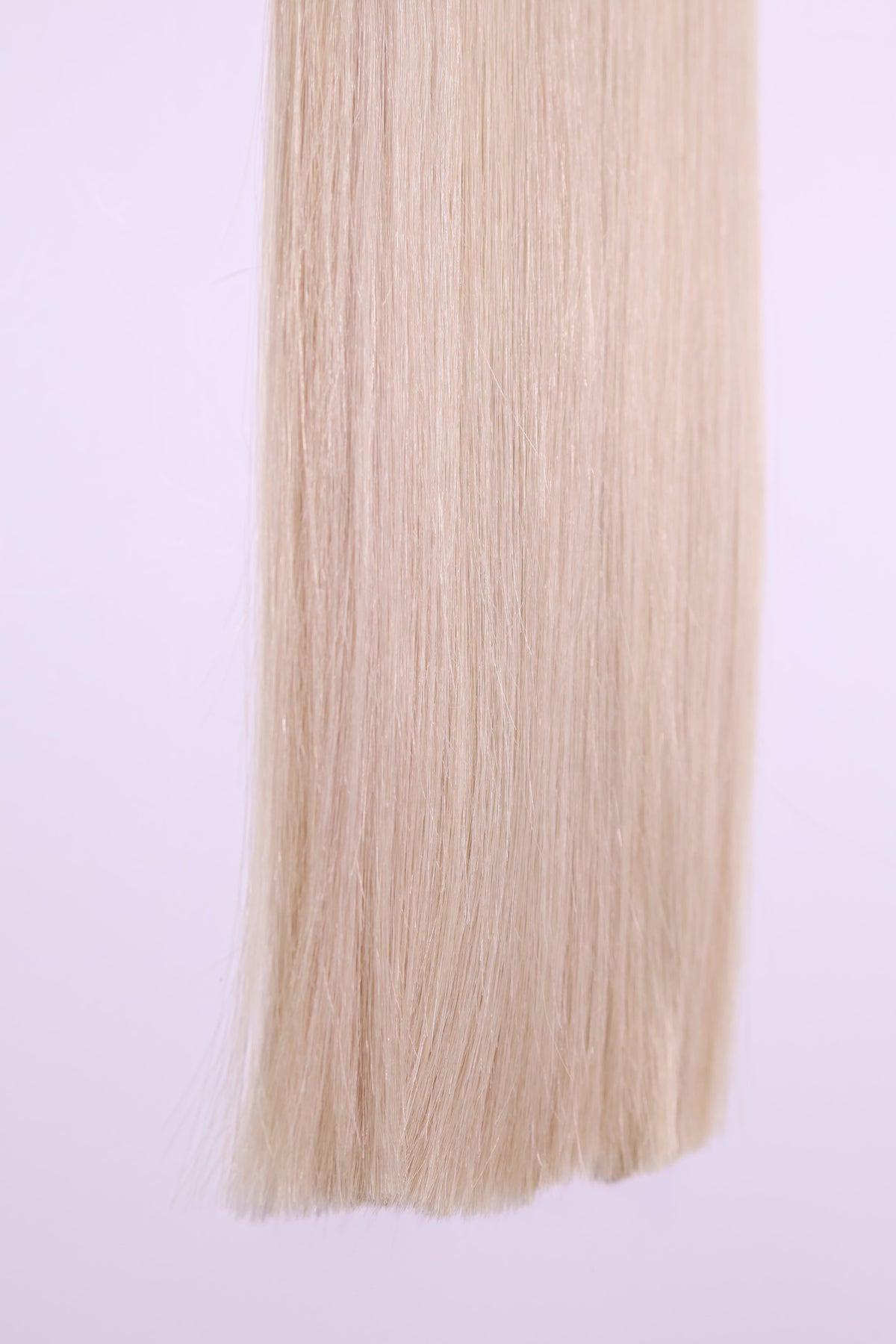 60ICE Genius Weft