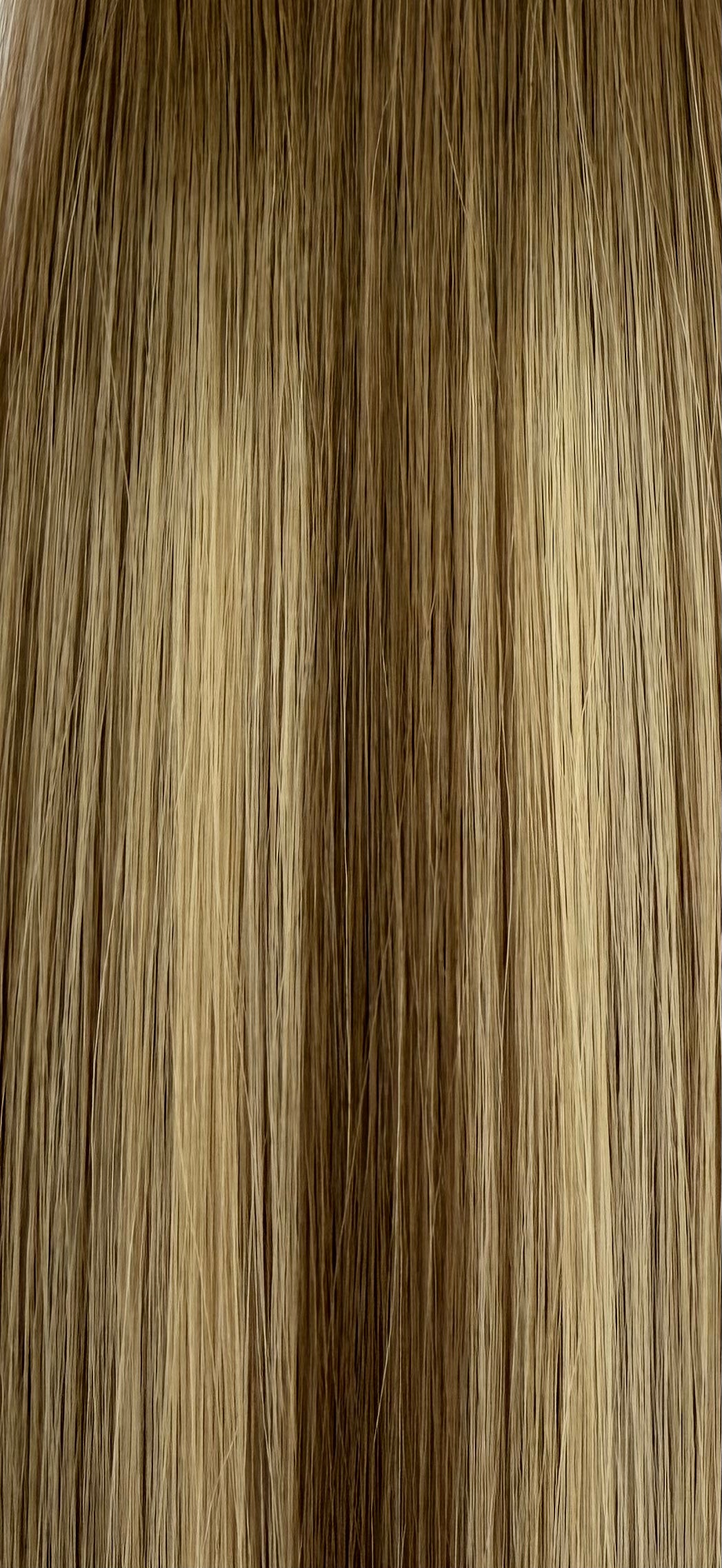 Wavy Genius Wefts
