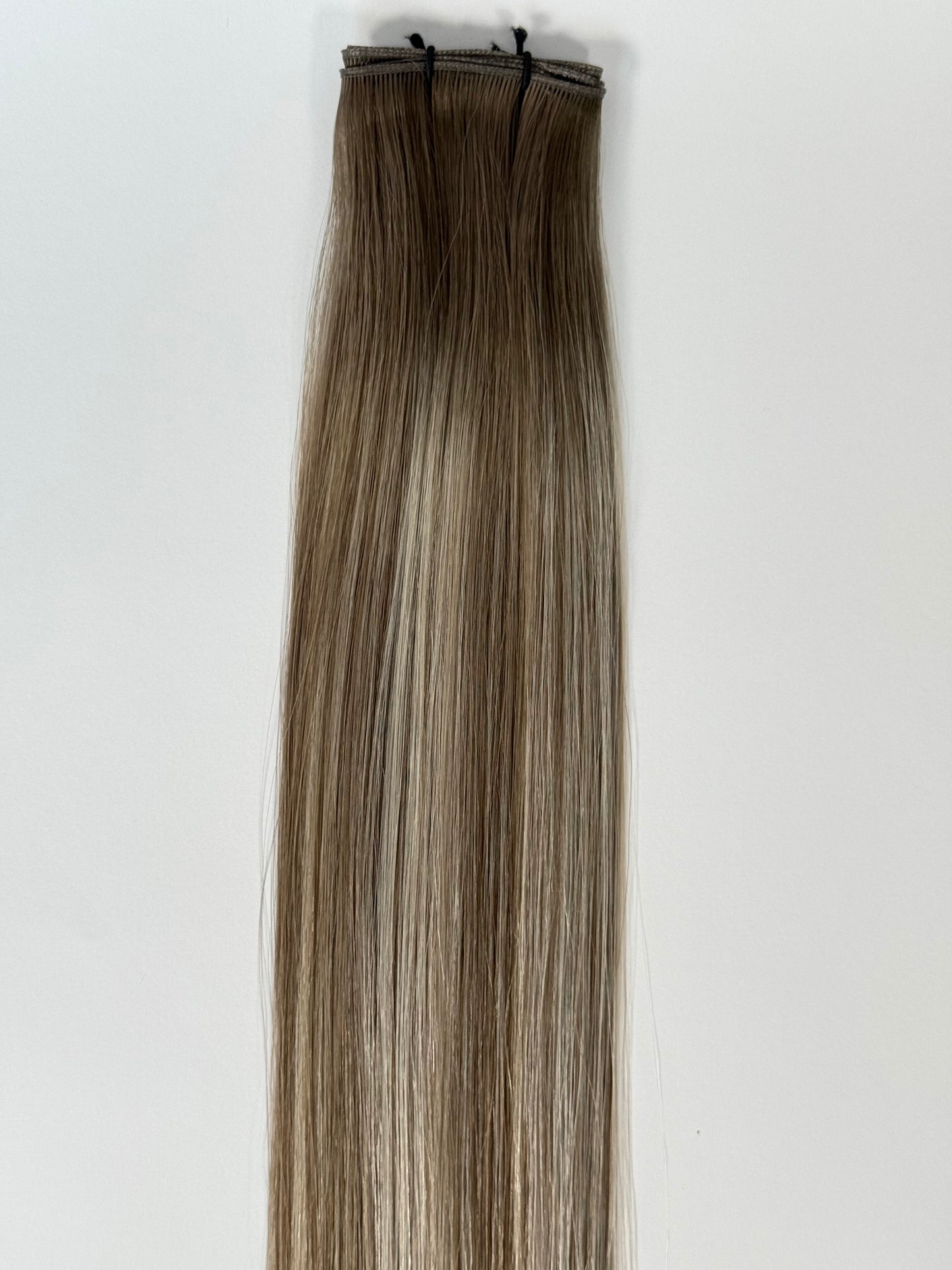 R7A-7A/ICE Genius Weft