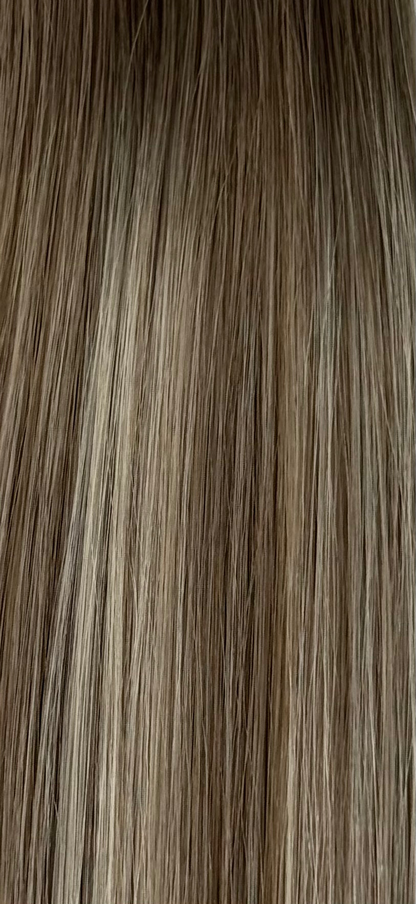 Wavy Genius Wefts