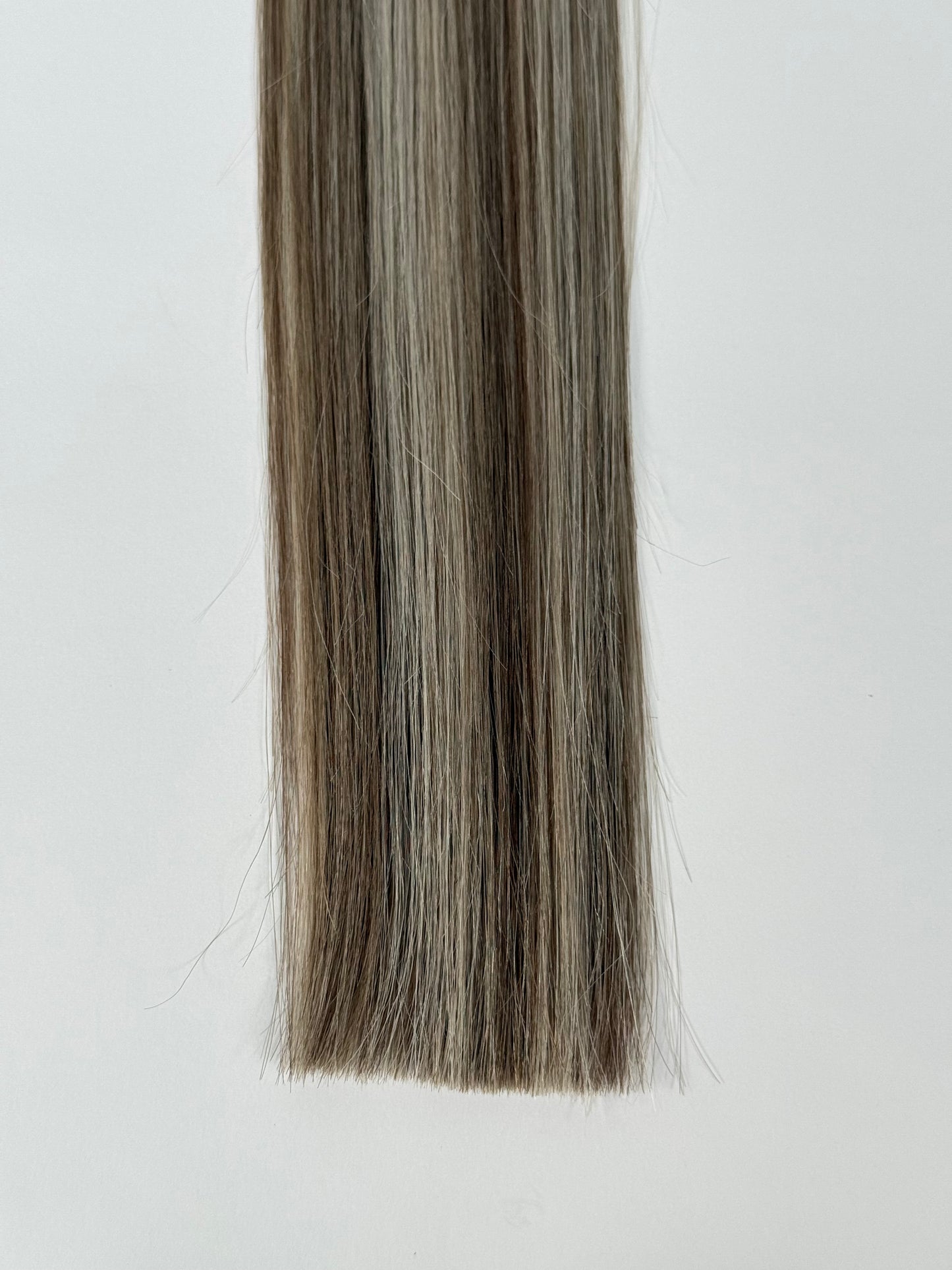 R7A-7A/ICE Genius Weft