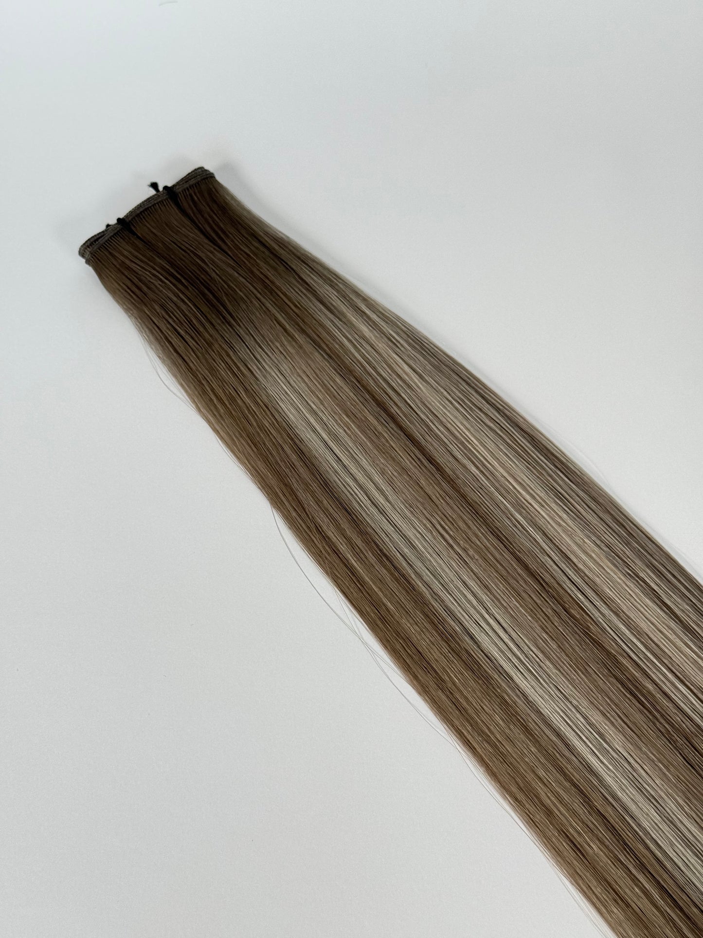 R7A-7A/ICE Genius Weft
