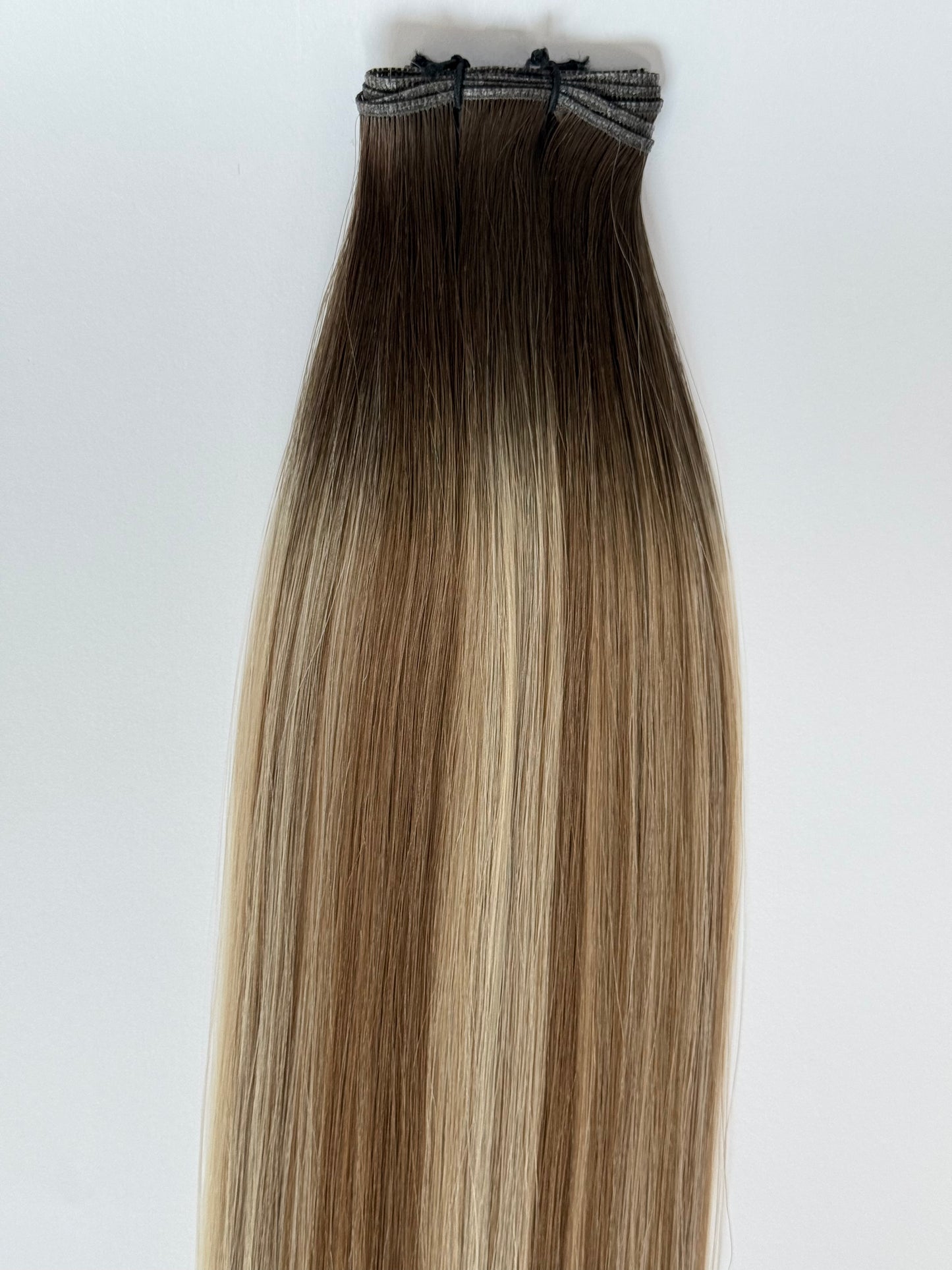 R6-8/60 Genius Weft