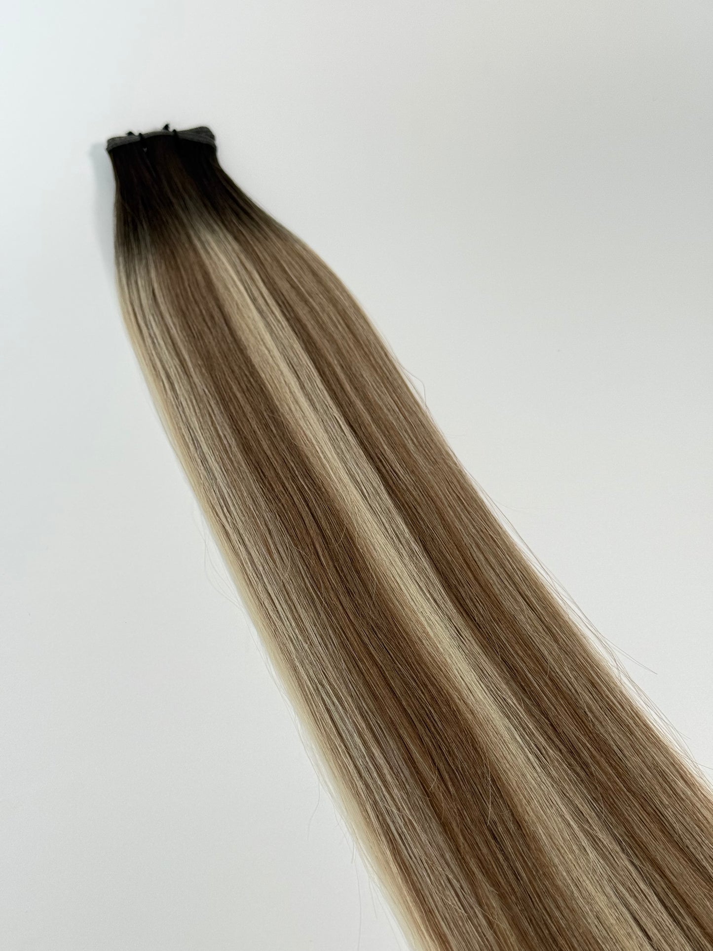 R6-8/60 Genius Weft