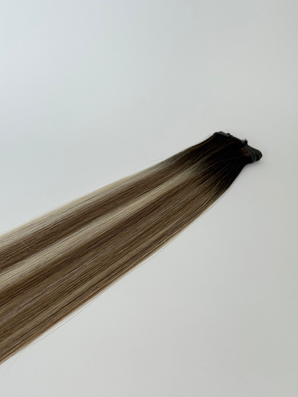 R6-8/60 Genius Wefts (12" Wide 3 Pack)