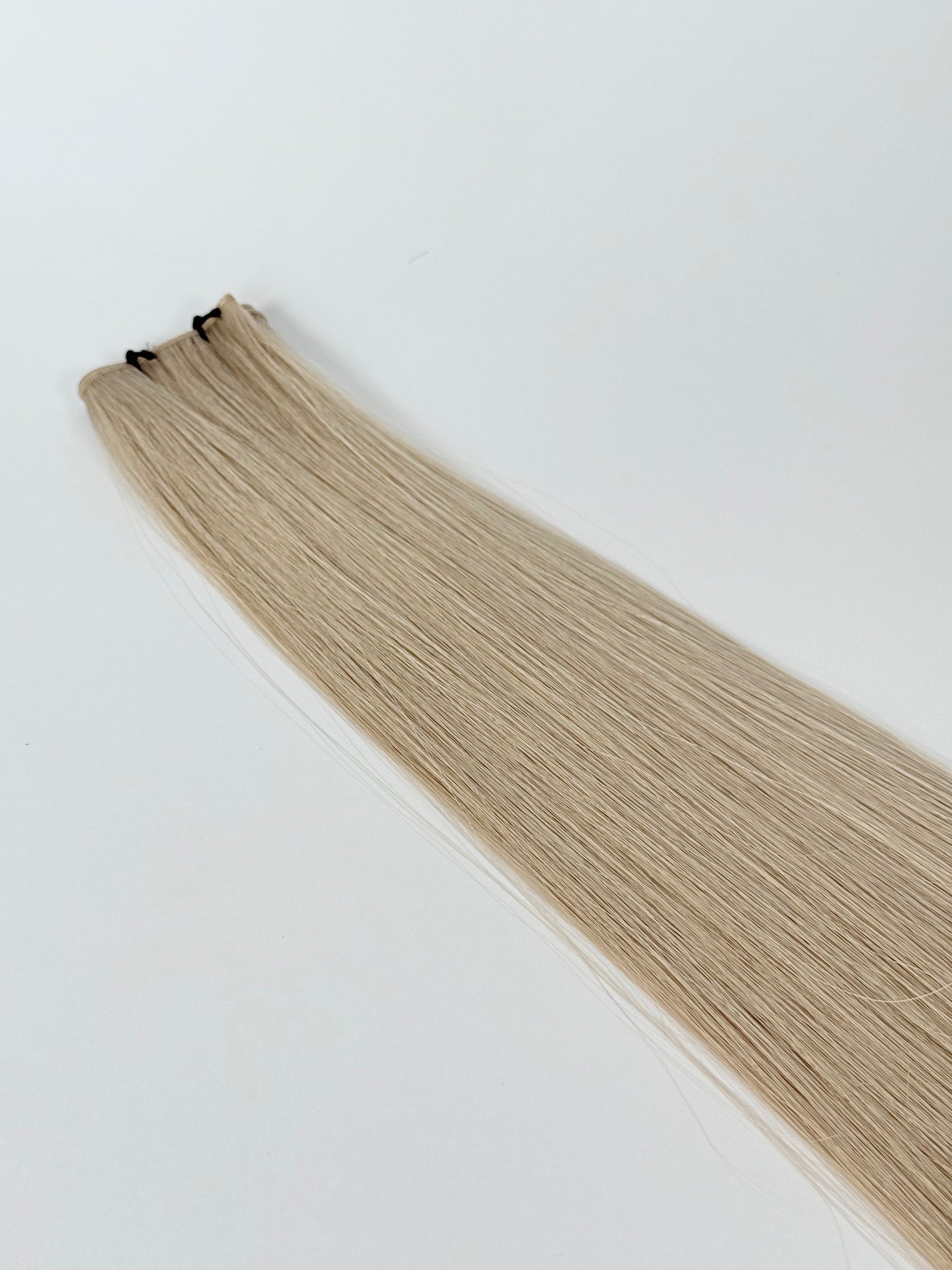 M14/22 Hand Tied Weft
