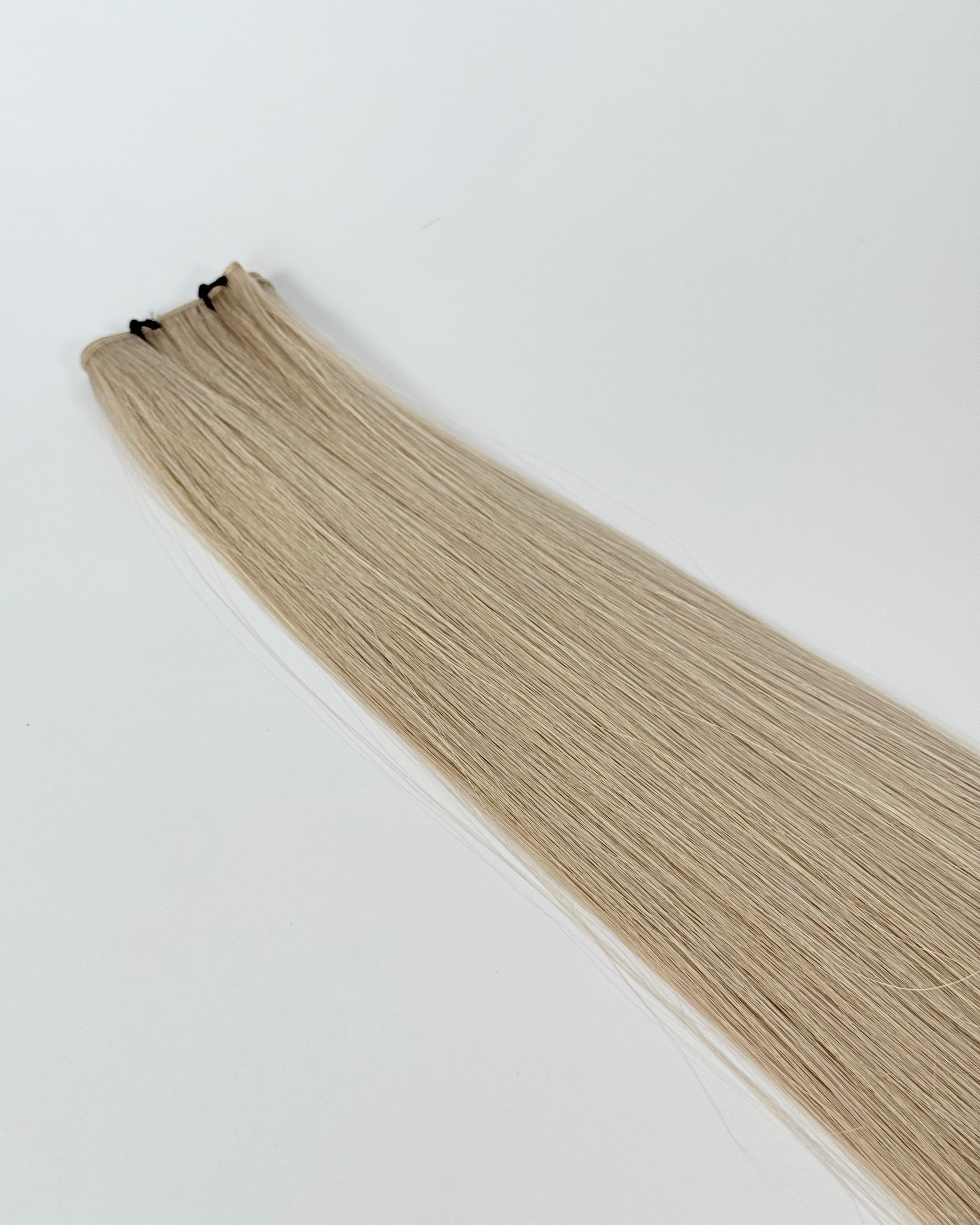 M14/22 Genius Weft