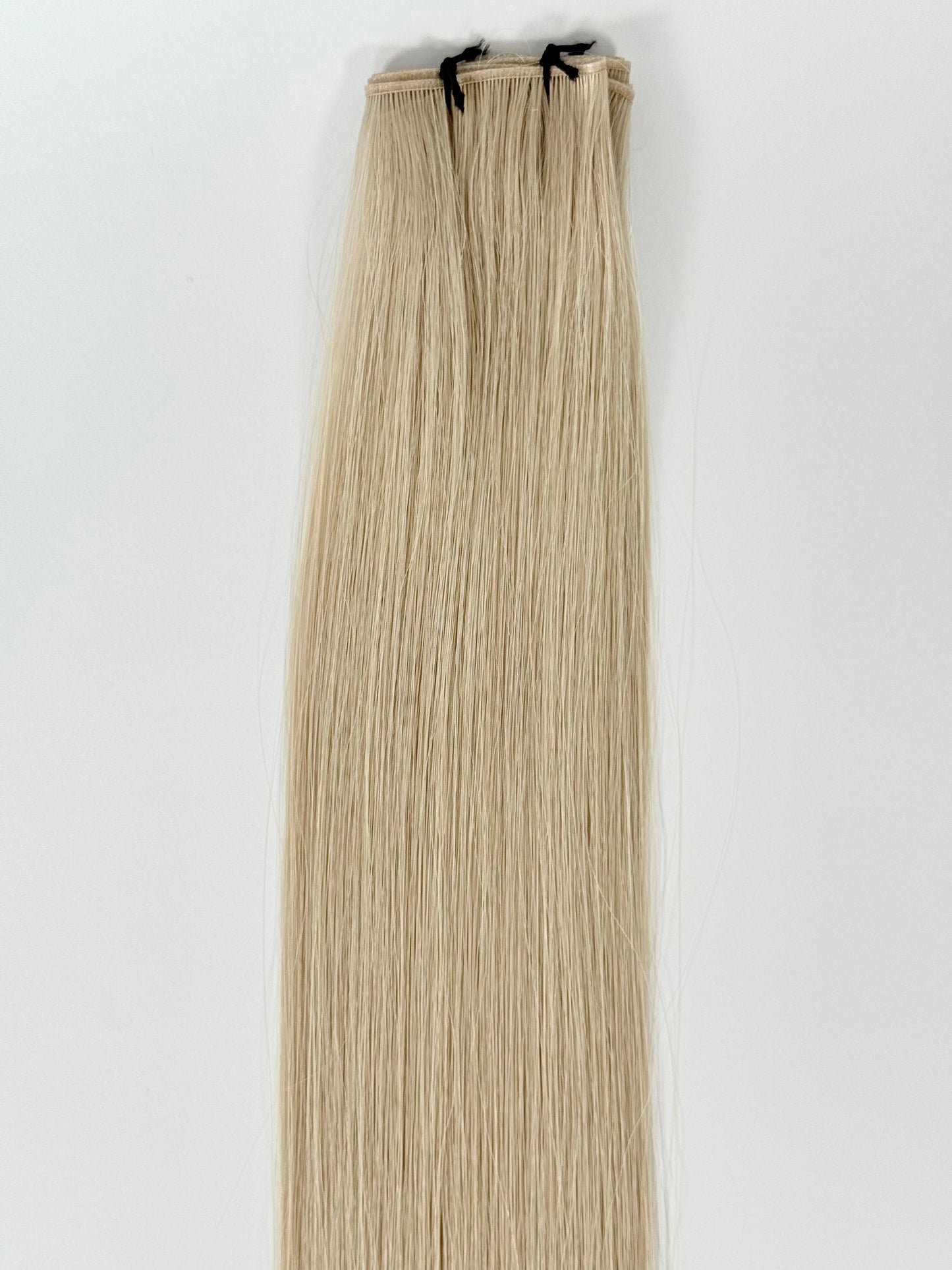 M14/22 Hand Tied Weft