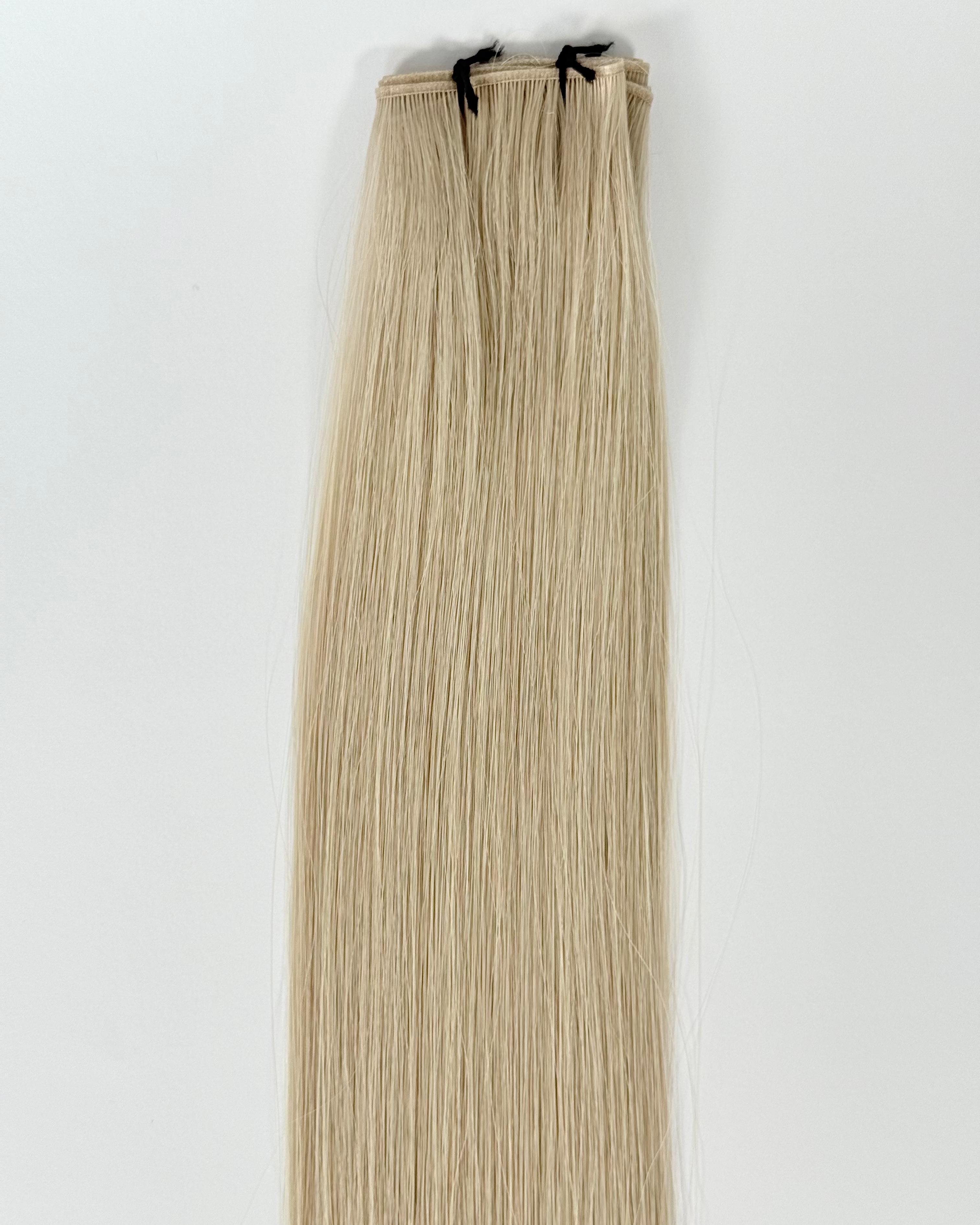 M14/22 Genius Weft