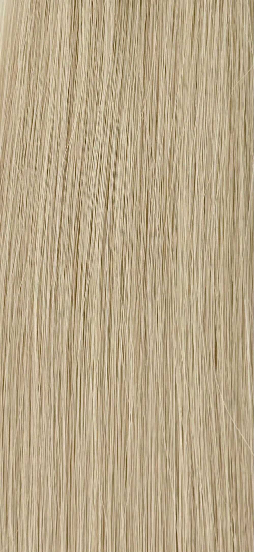 Wavy Genius Wefts