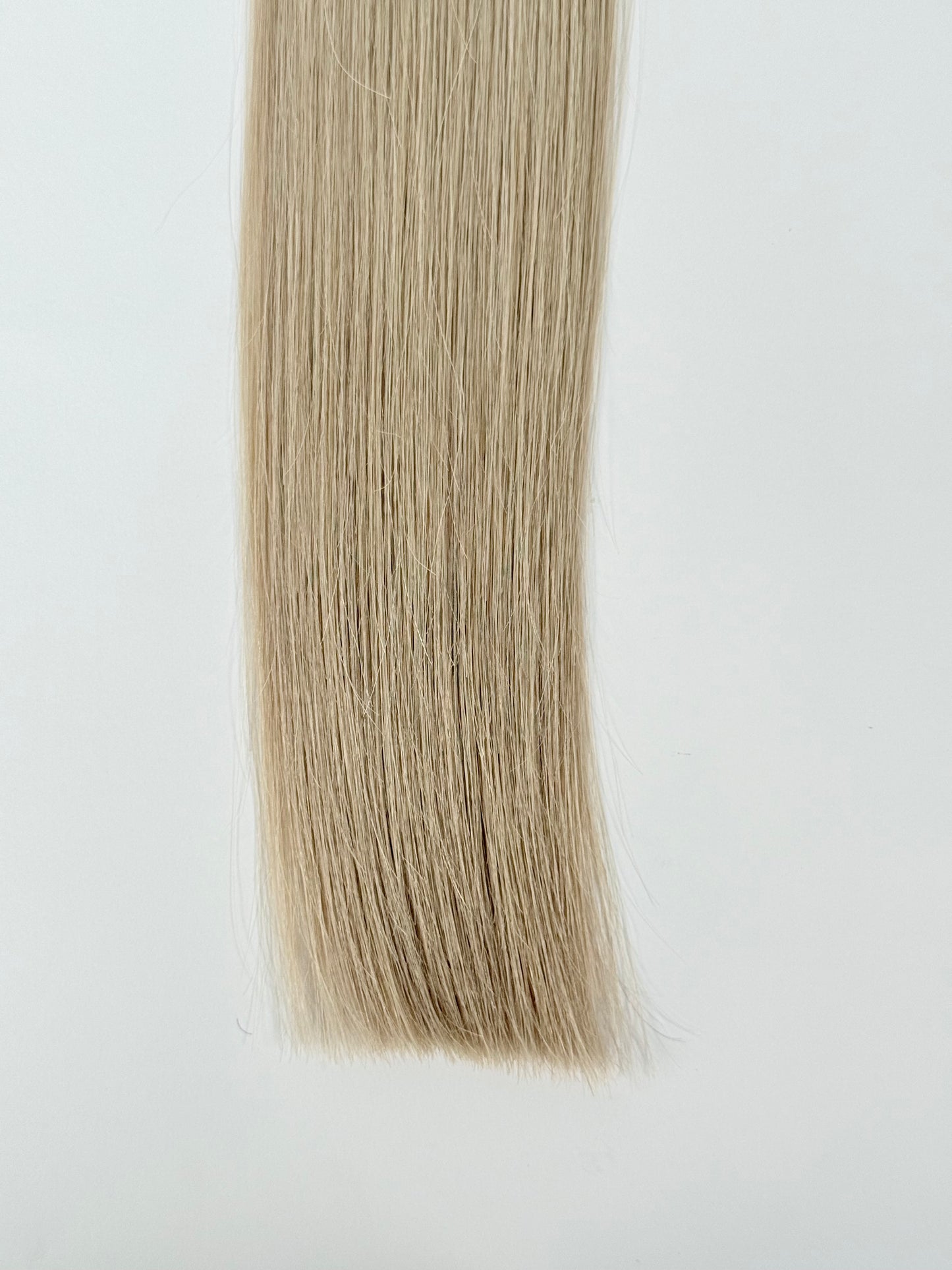 M14/22 Hand Tied Weft